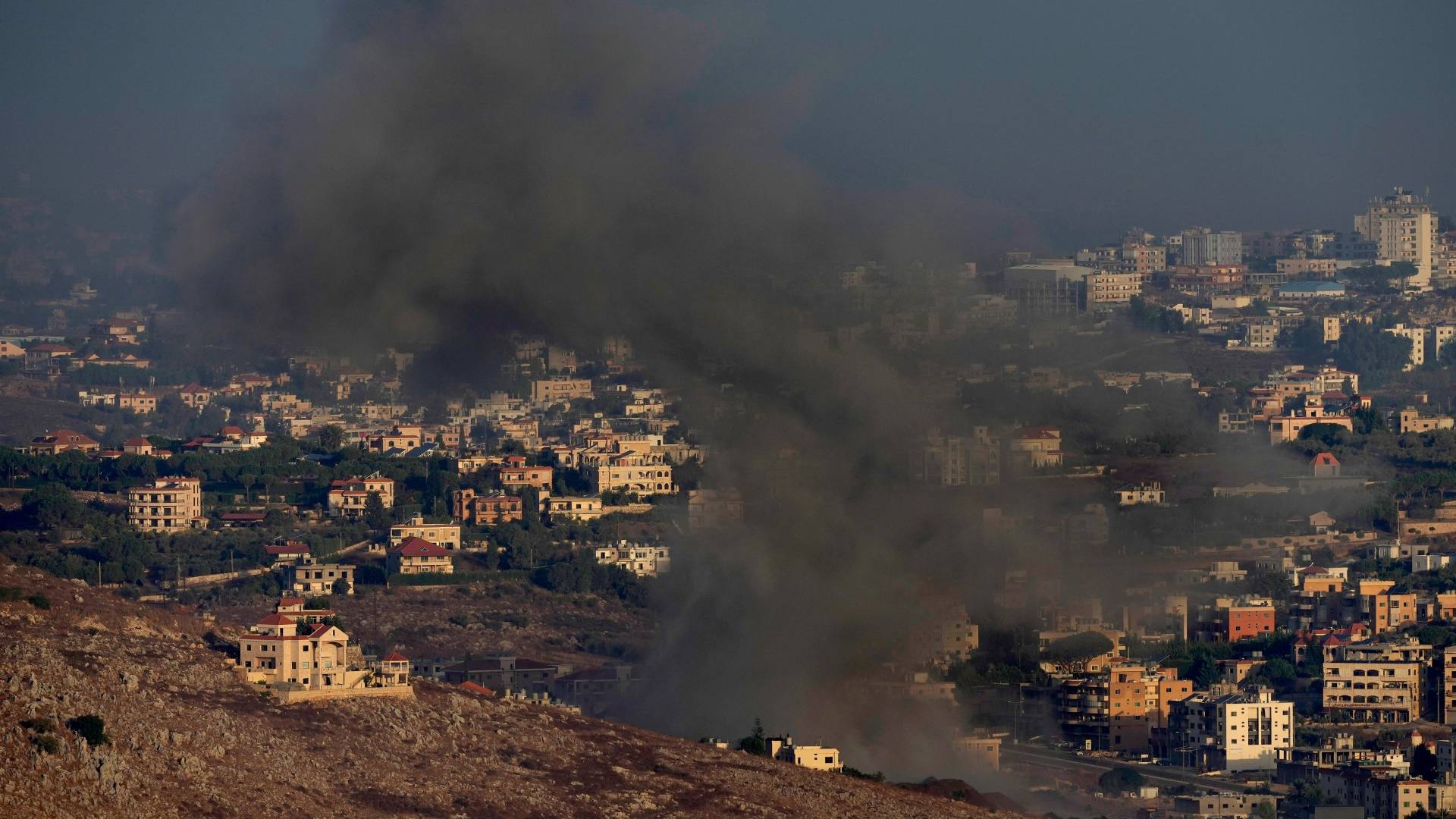 Image 1 from gallery