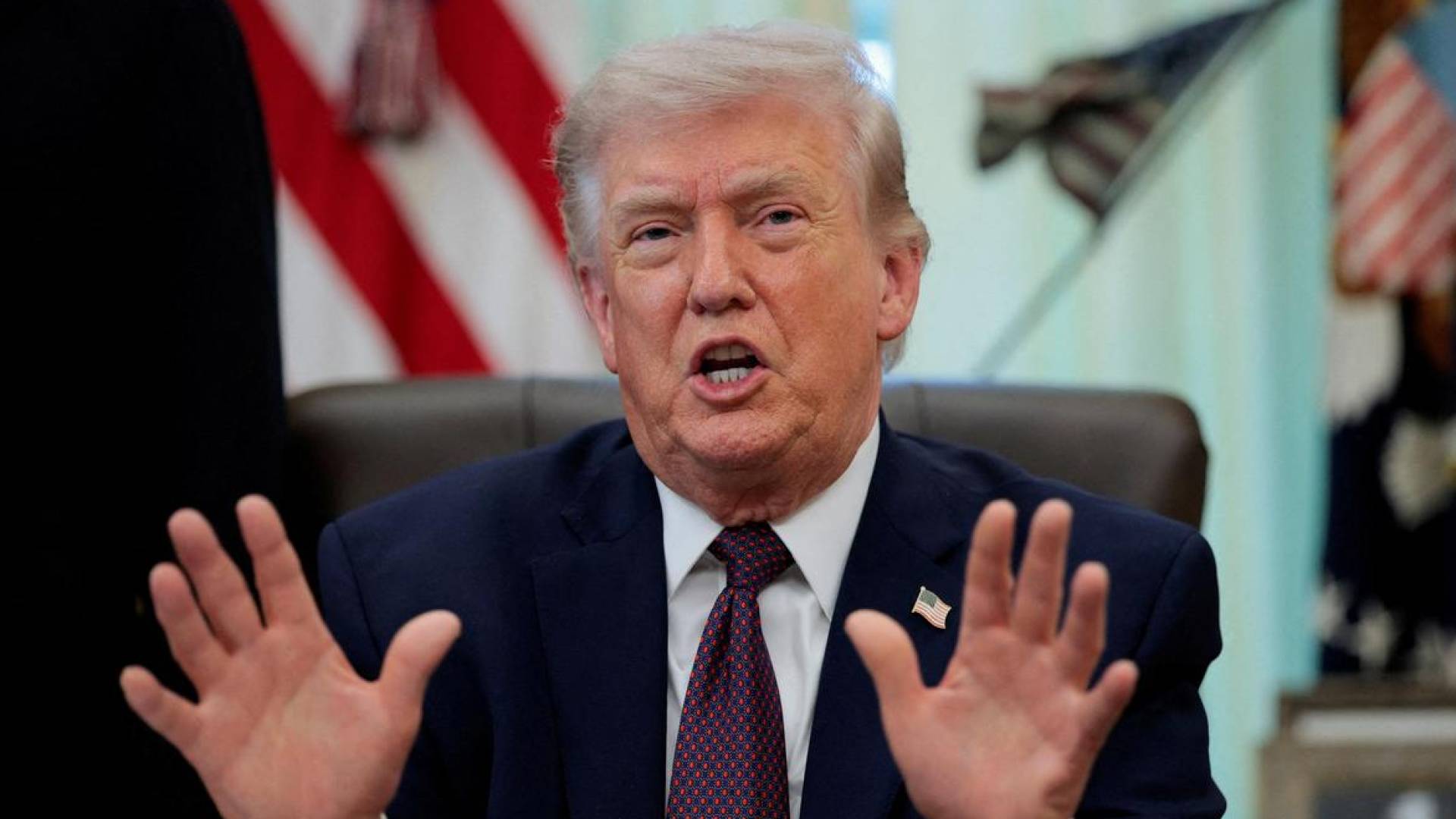 Image 1 from gallery