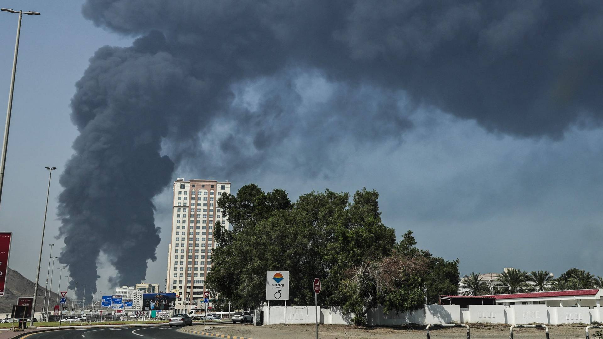 Image 1 from gallery