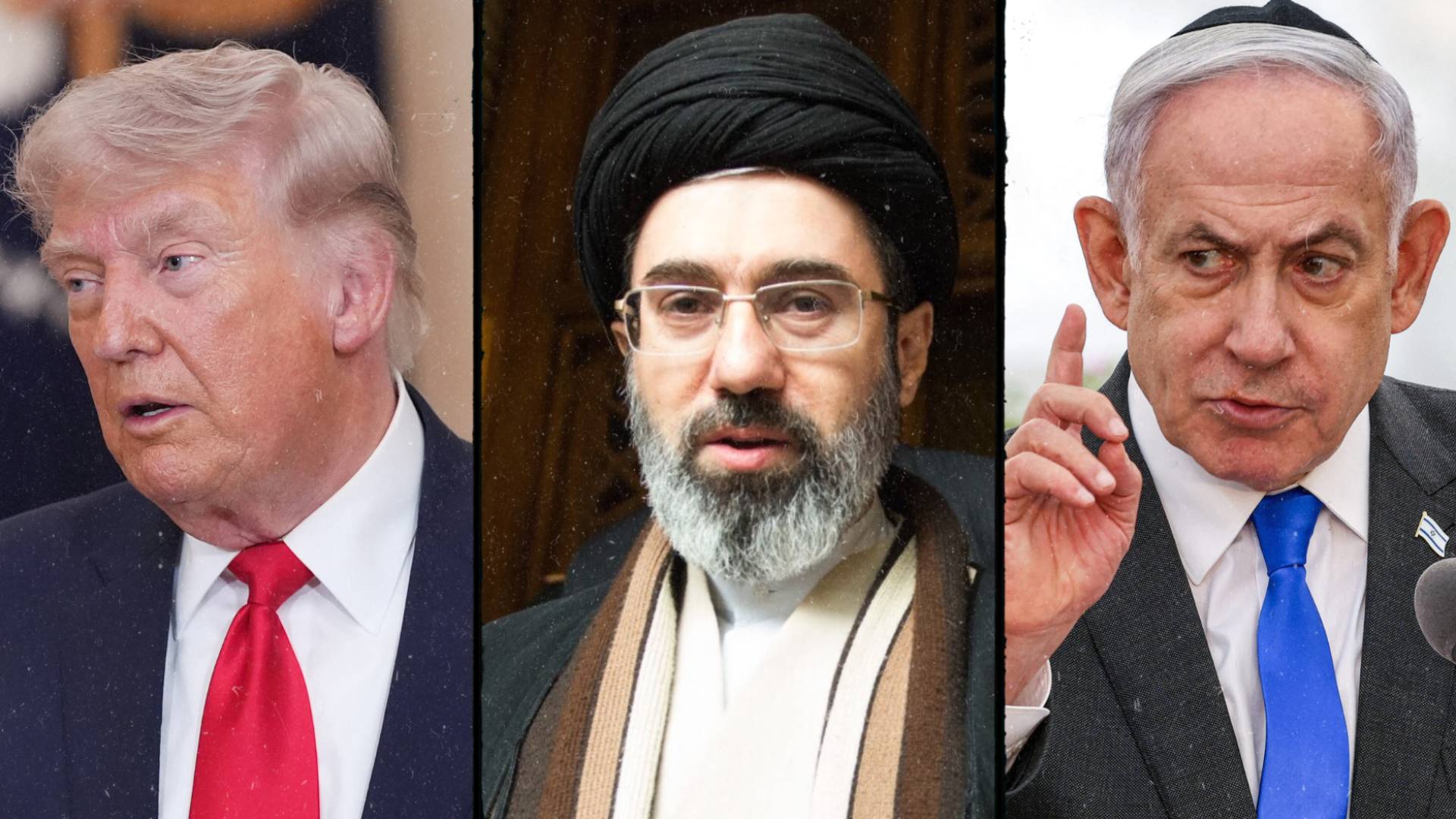 Image 1 from gallery