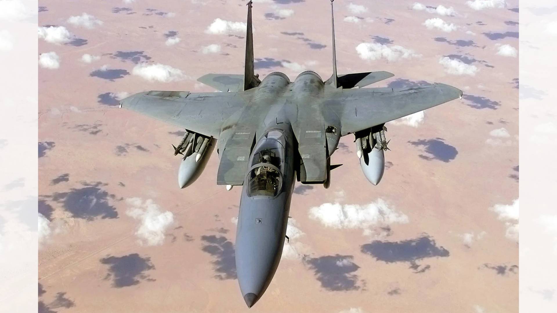 Image 1 from gallery