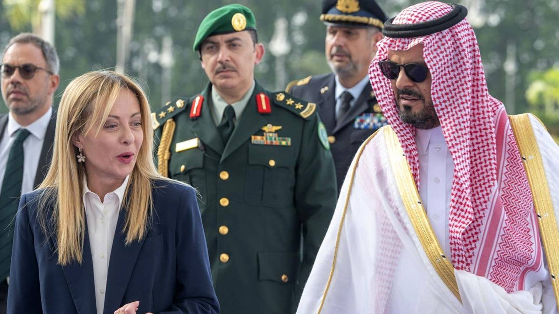 Image 1 from gallery