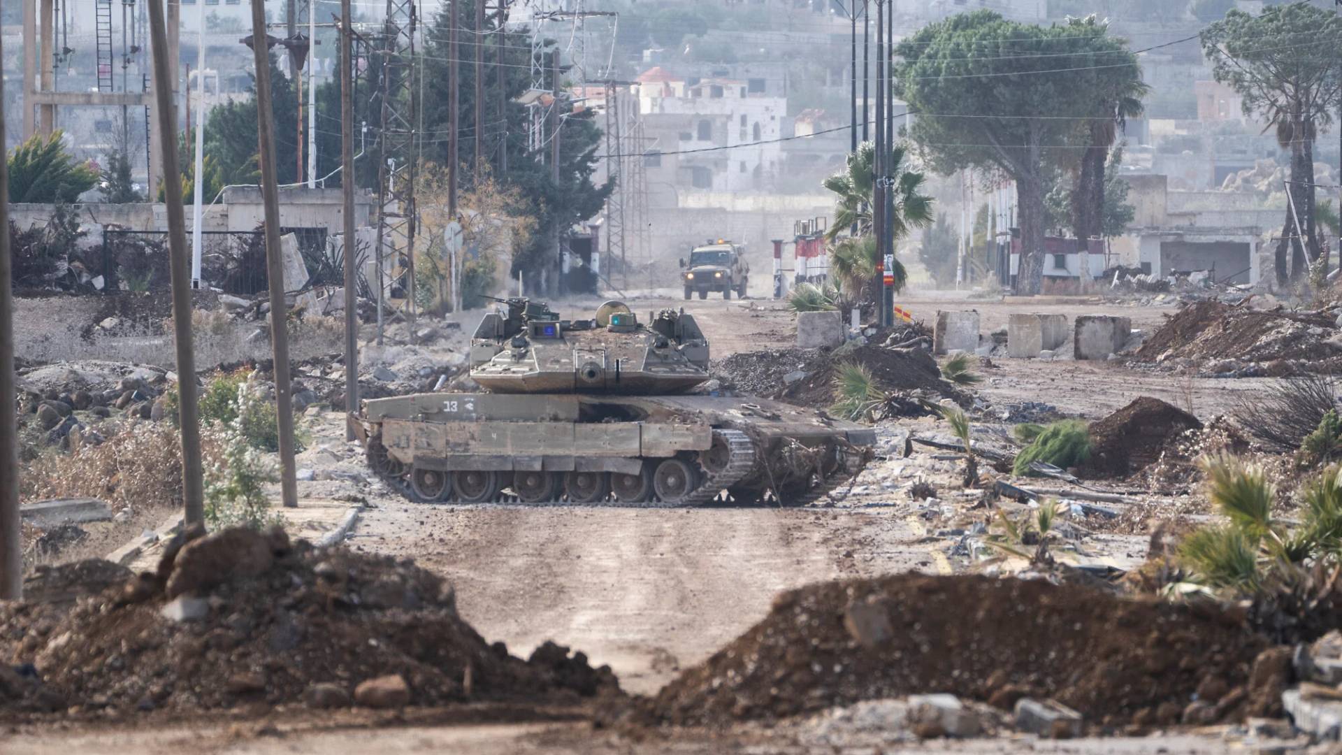 Image 1 from gallery