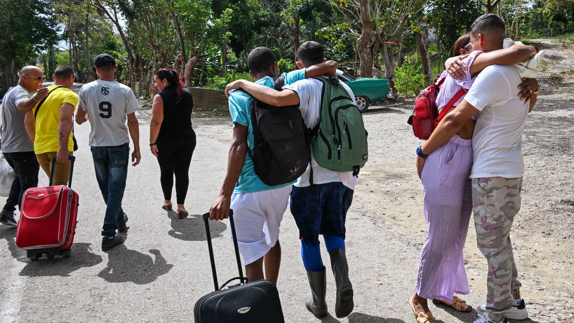 Image 1 from gallery