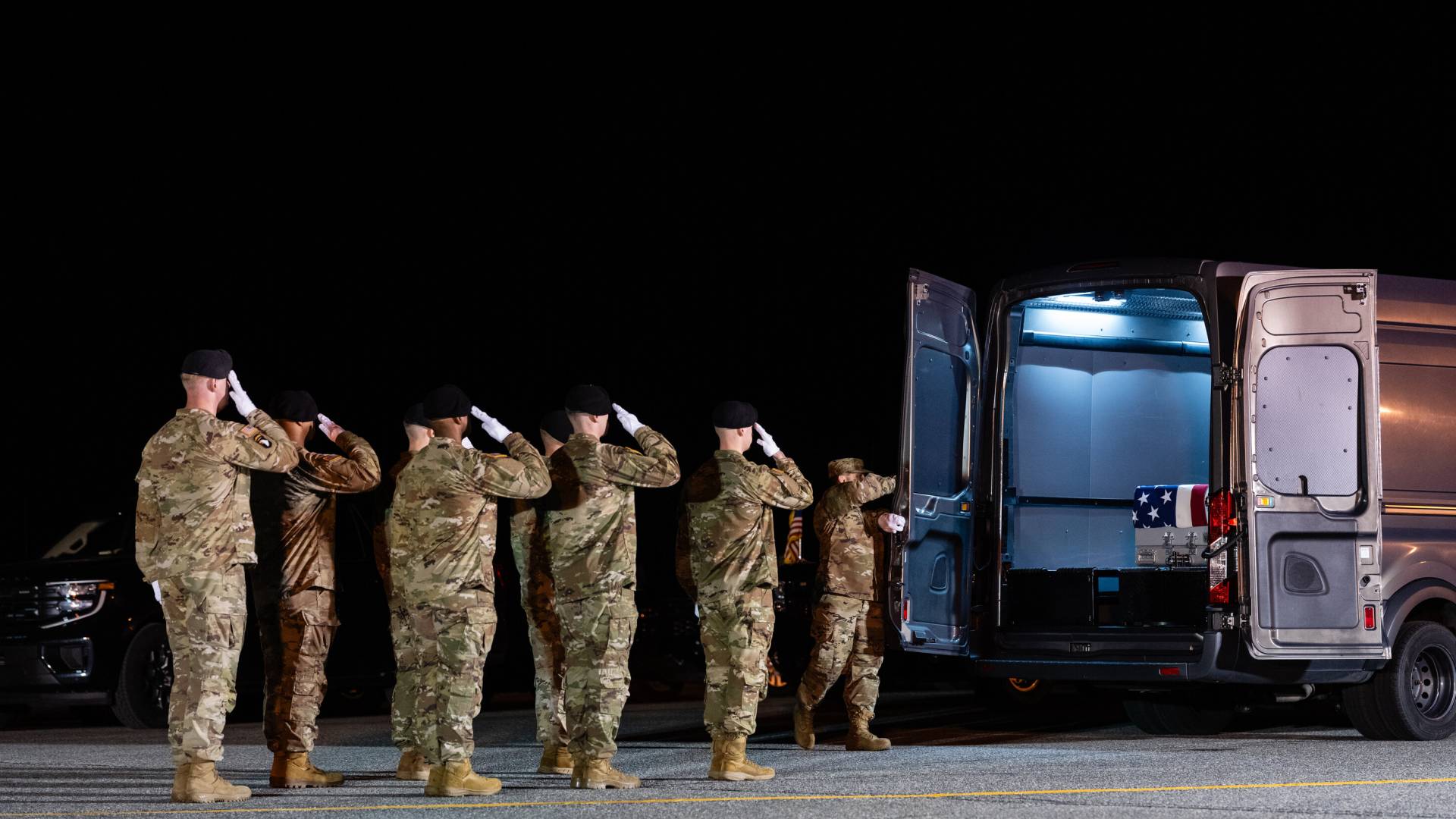 Image 1 from gallery