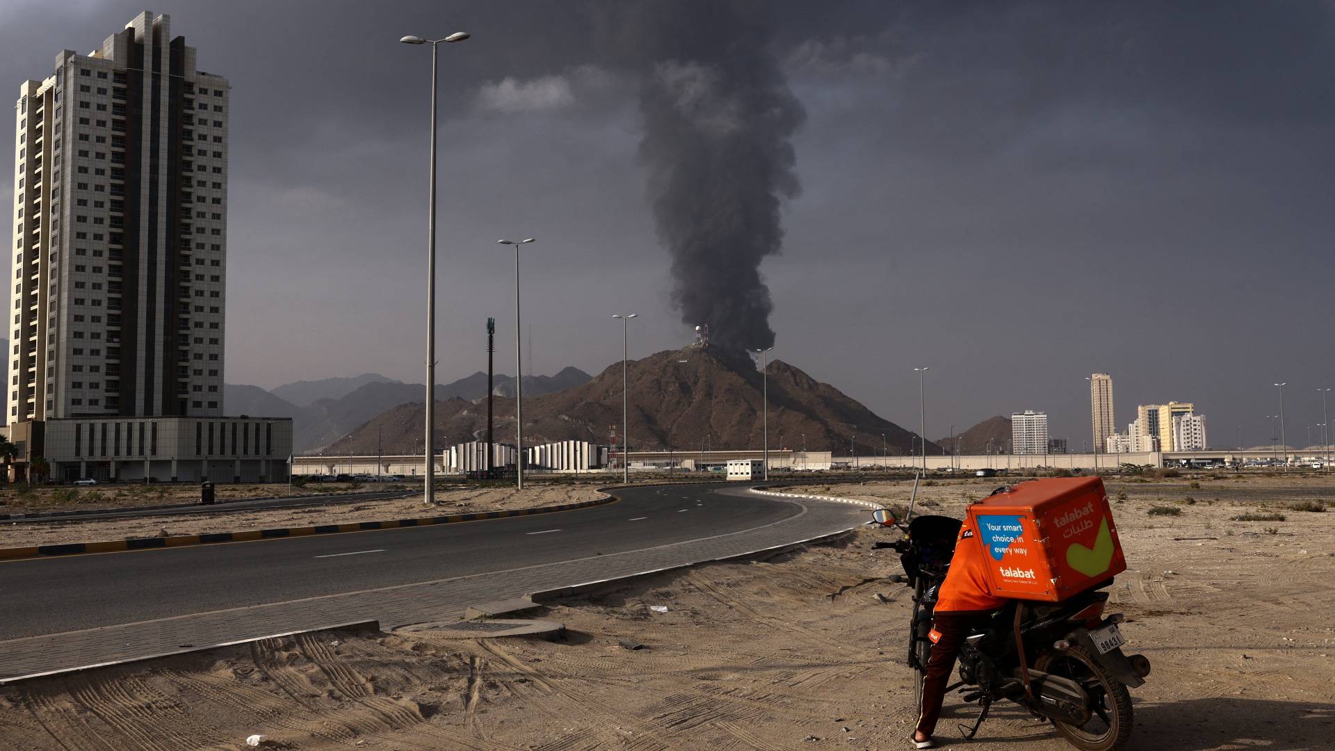 Image 1 from gallery