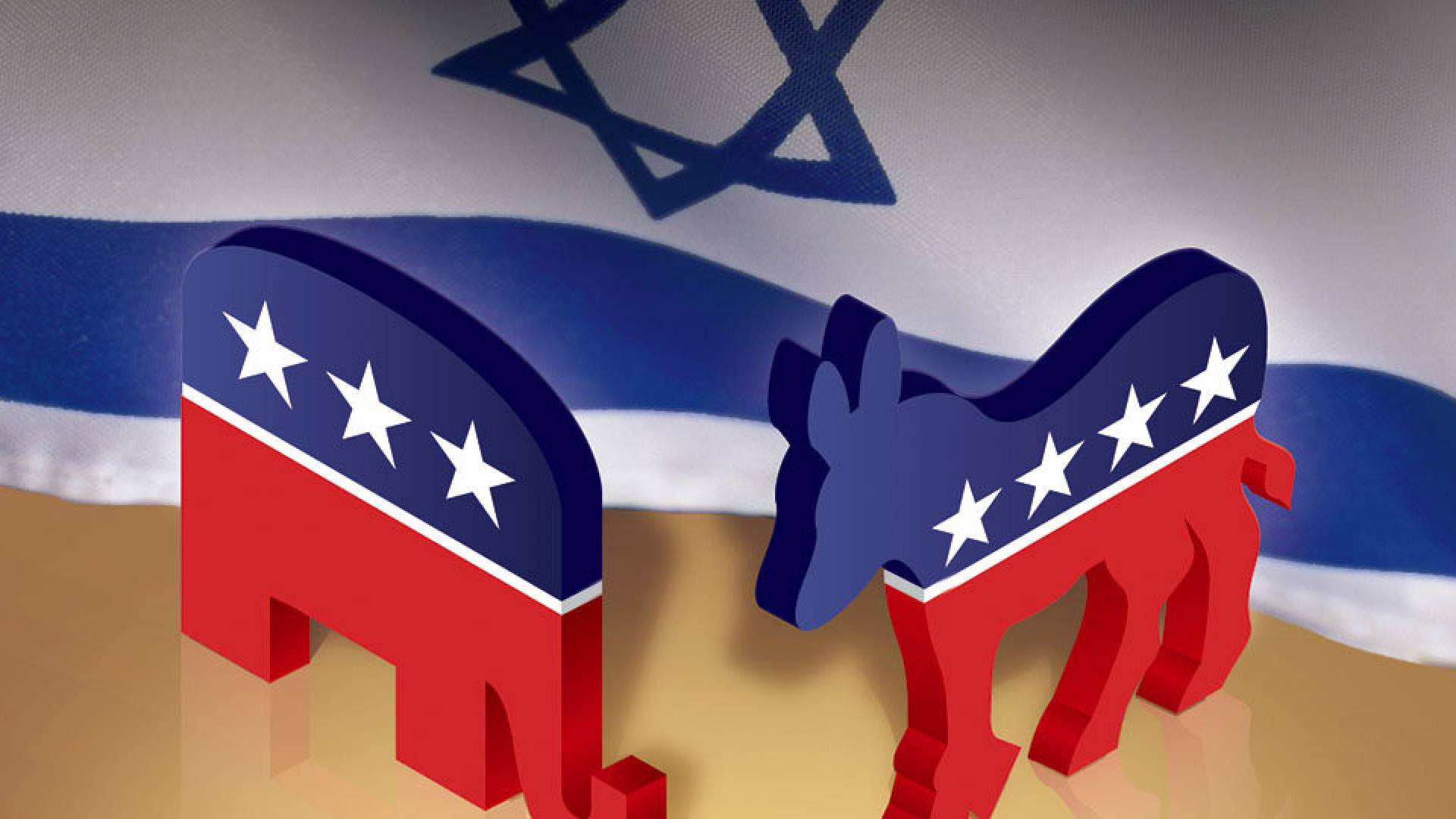 Image 1 from gallery