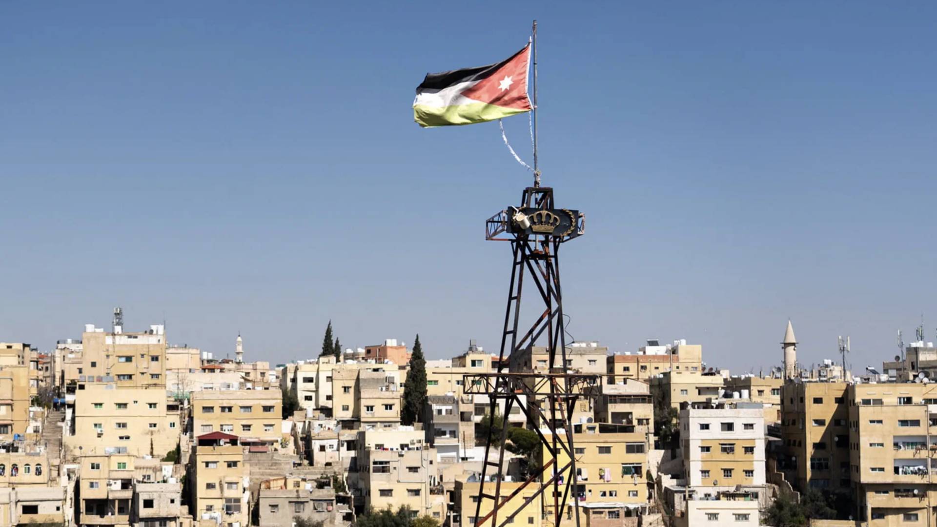 Image 1 from gallery