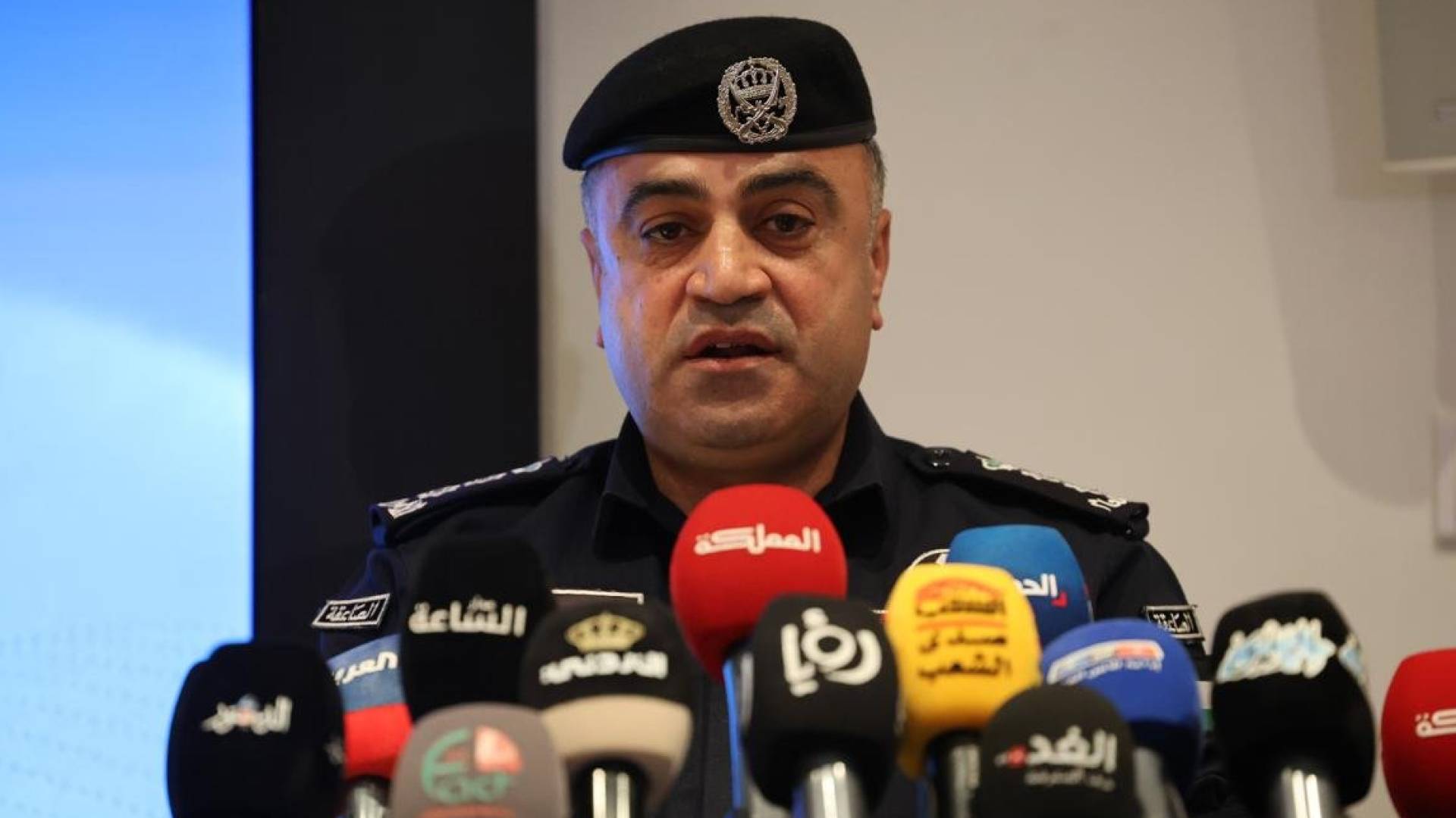 Image 1 from gallery