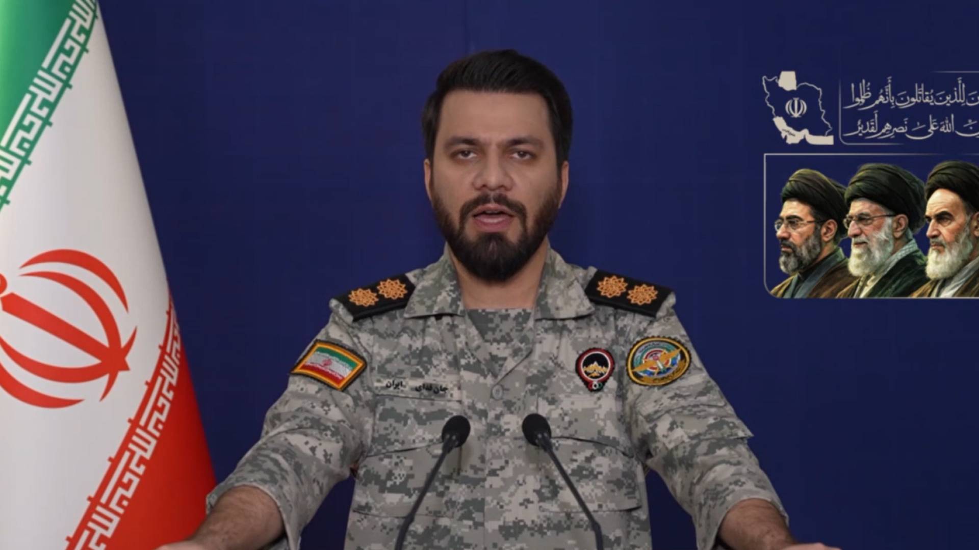 Image 1 from gallery