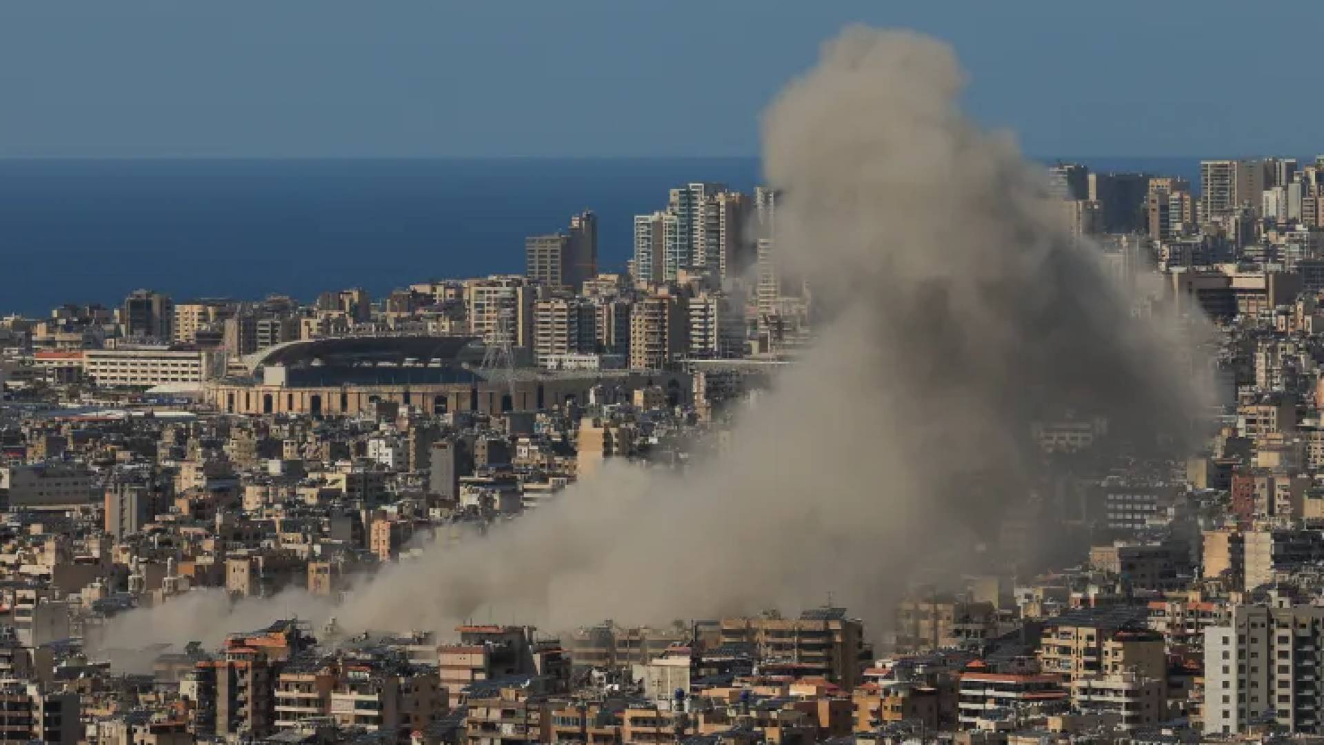 Image 1 from gallery