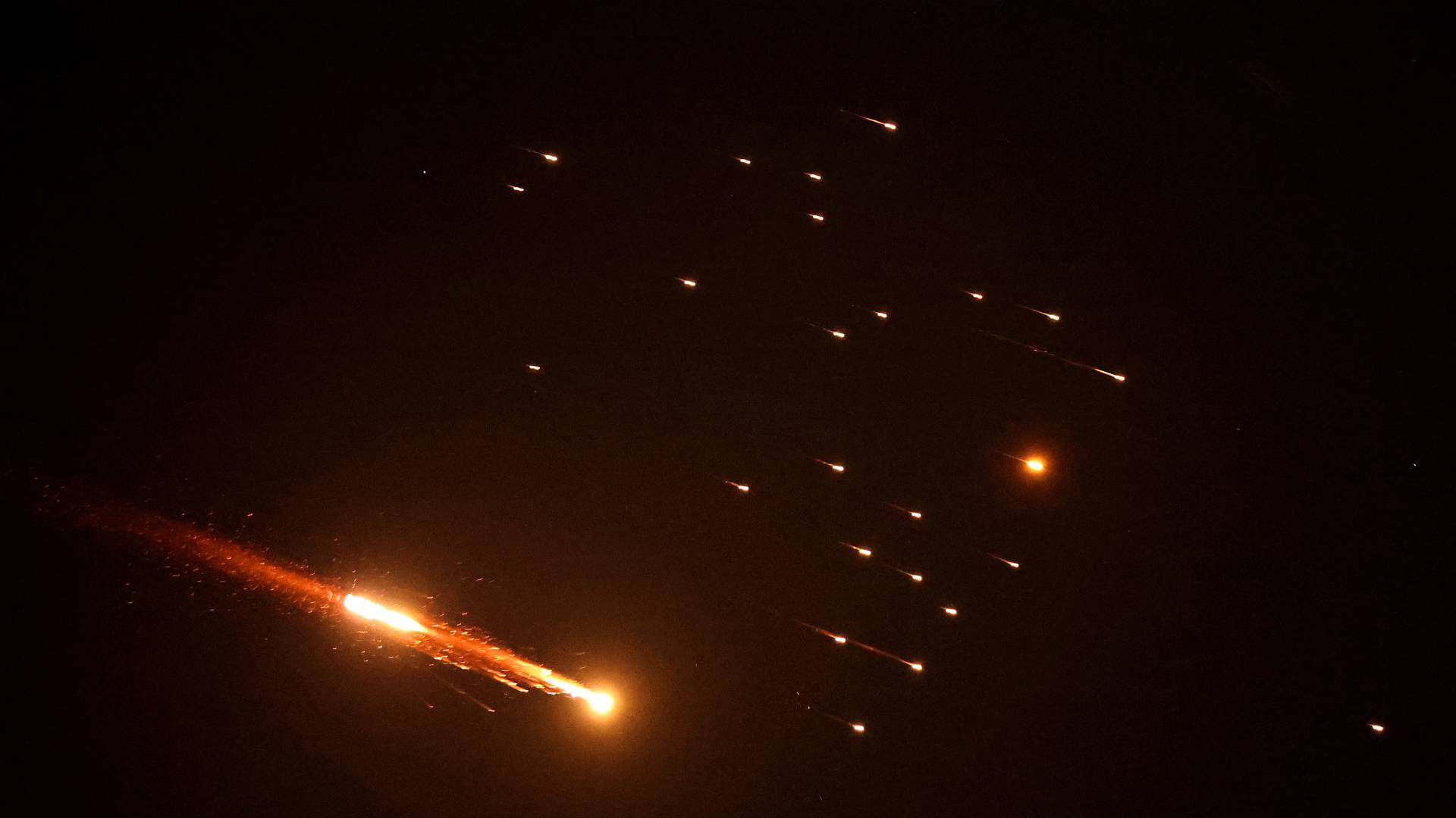 Image 1 from gallery