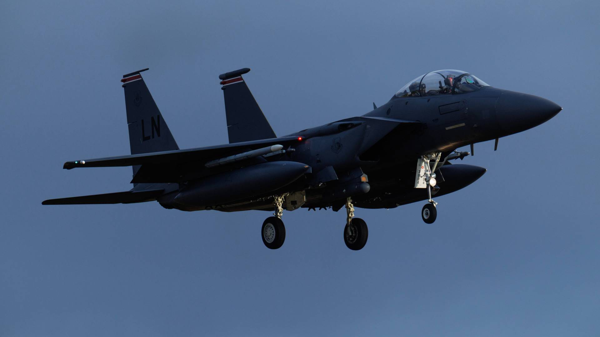 Image 1 from gallery