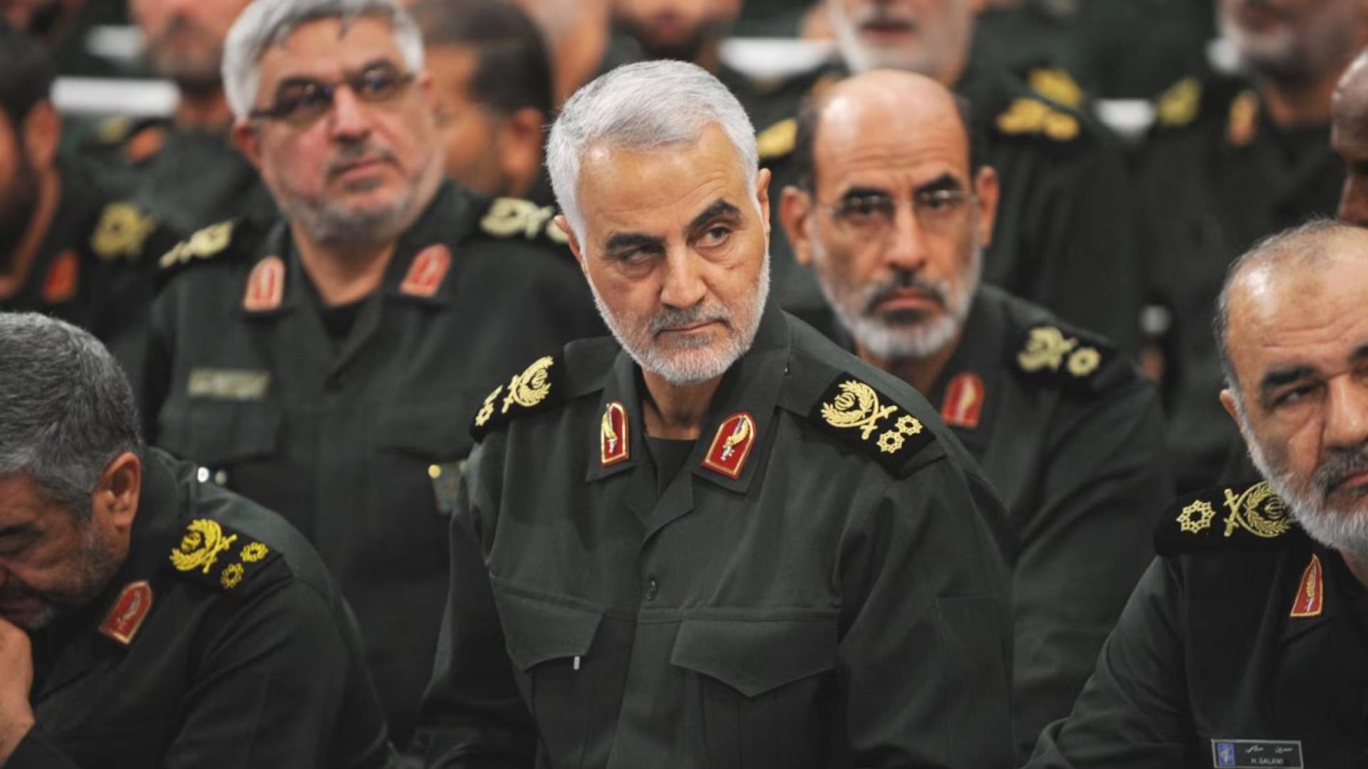 Image 1 from gallery