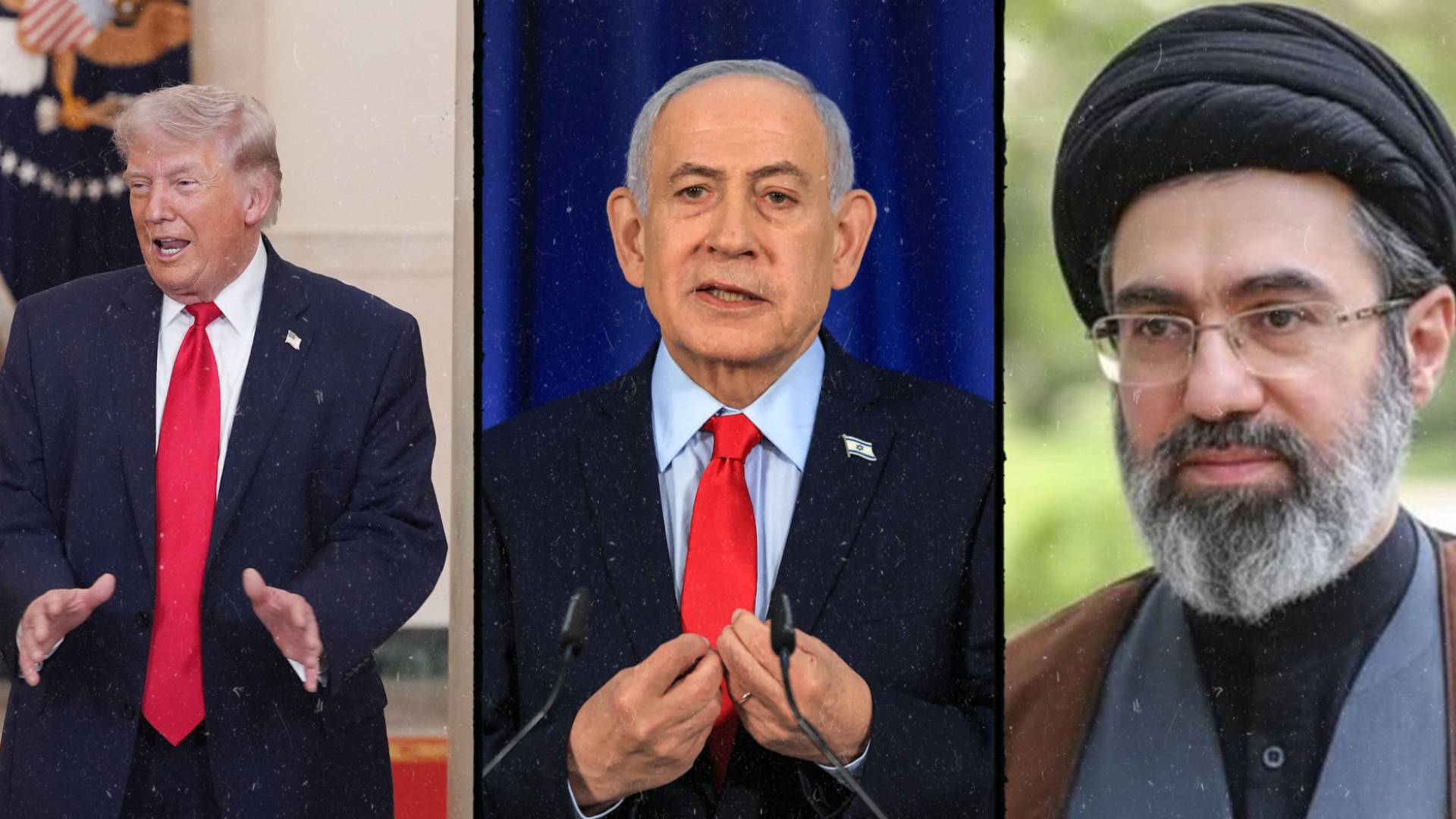 Image 1 from gallery