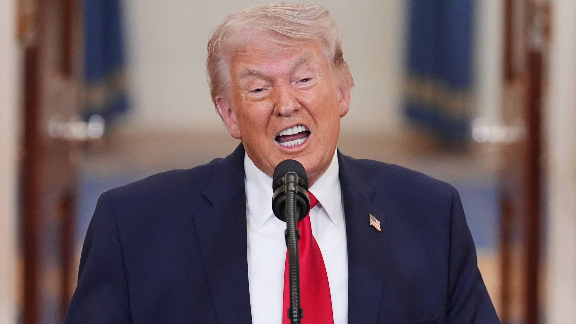 Image 1 from gallery