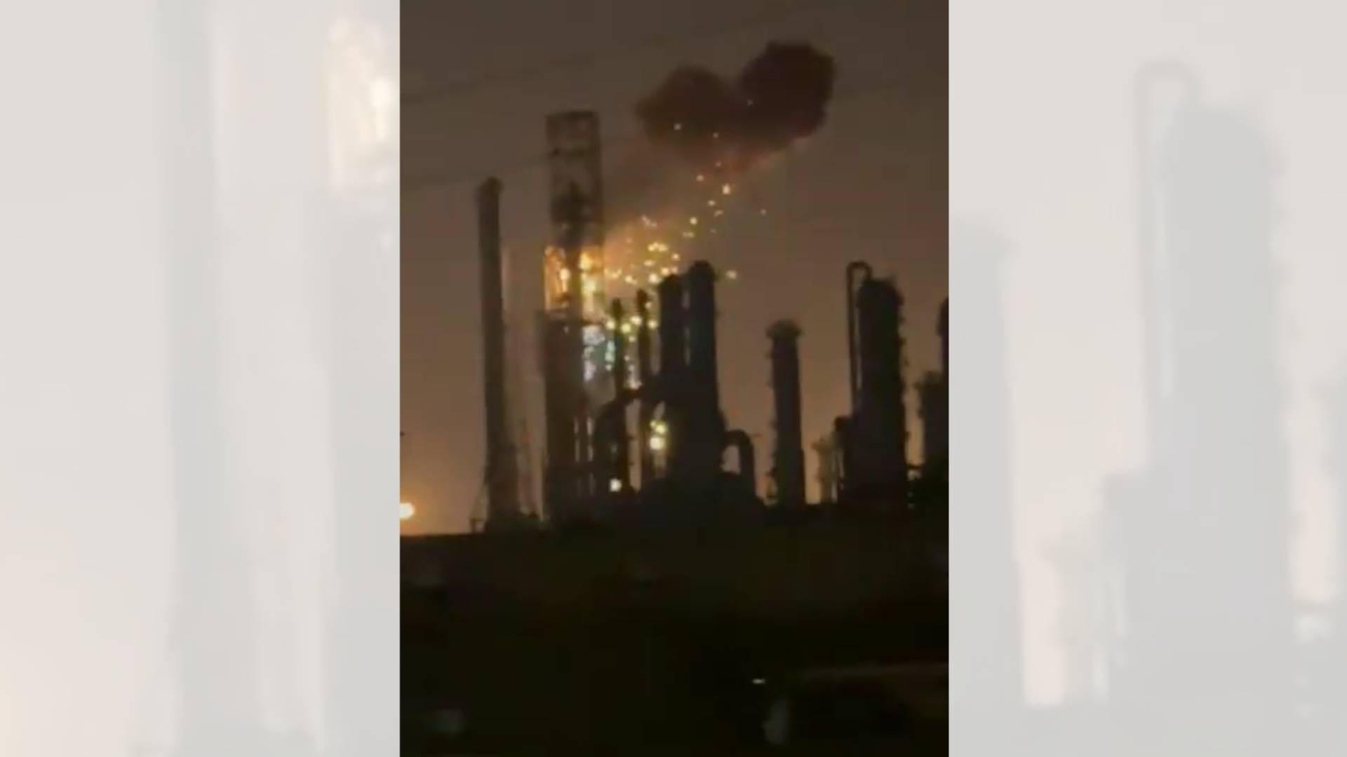 Image 1 from gallery