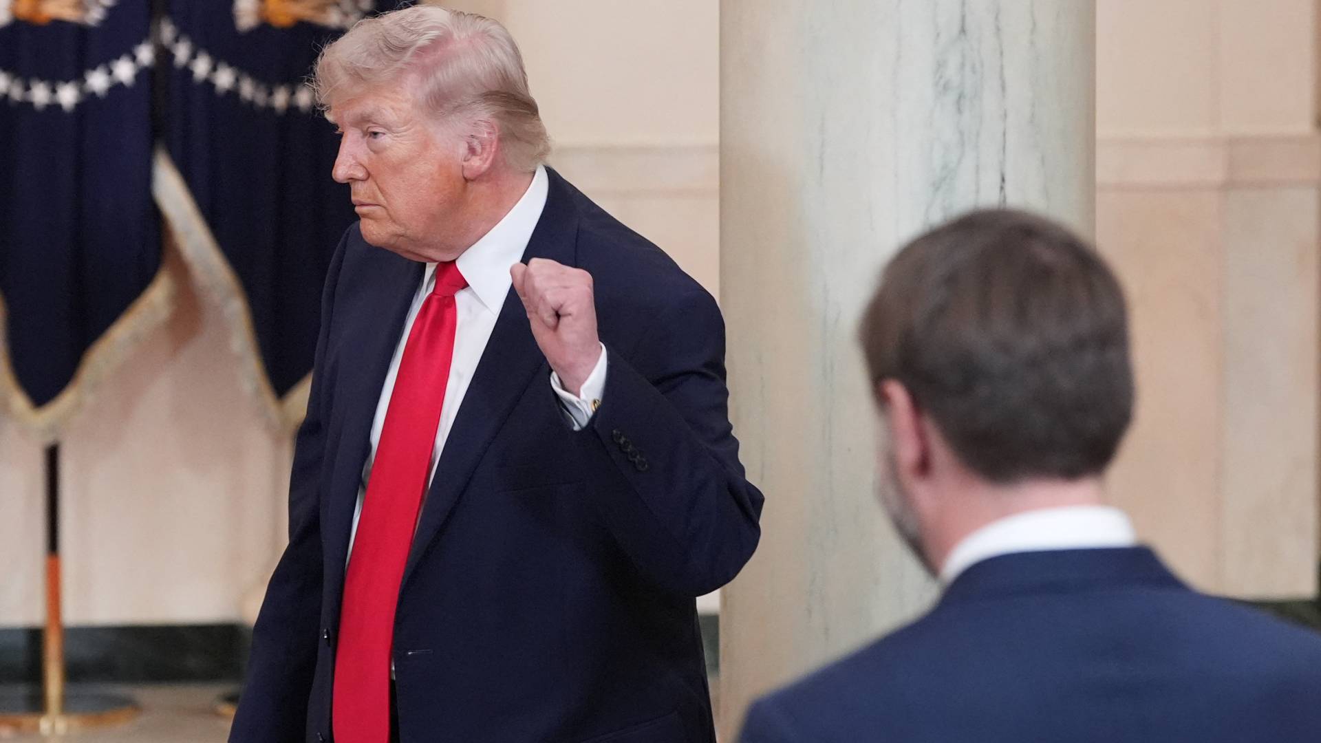 Image 1 from gallery