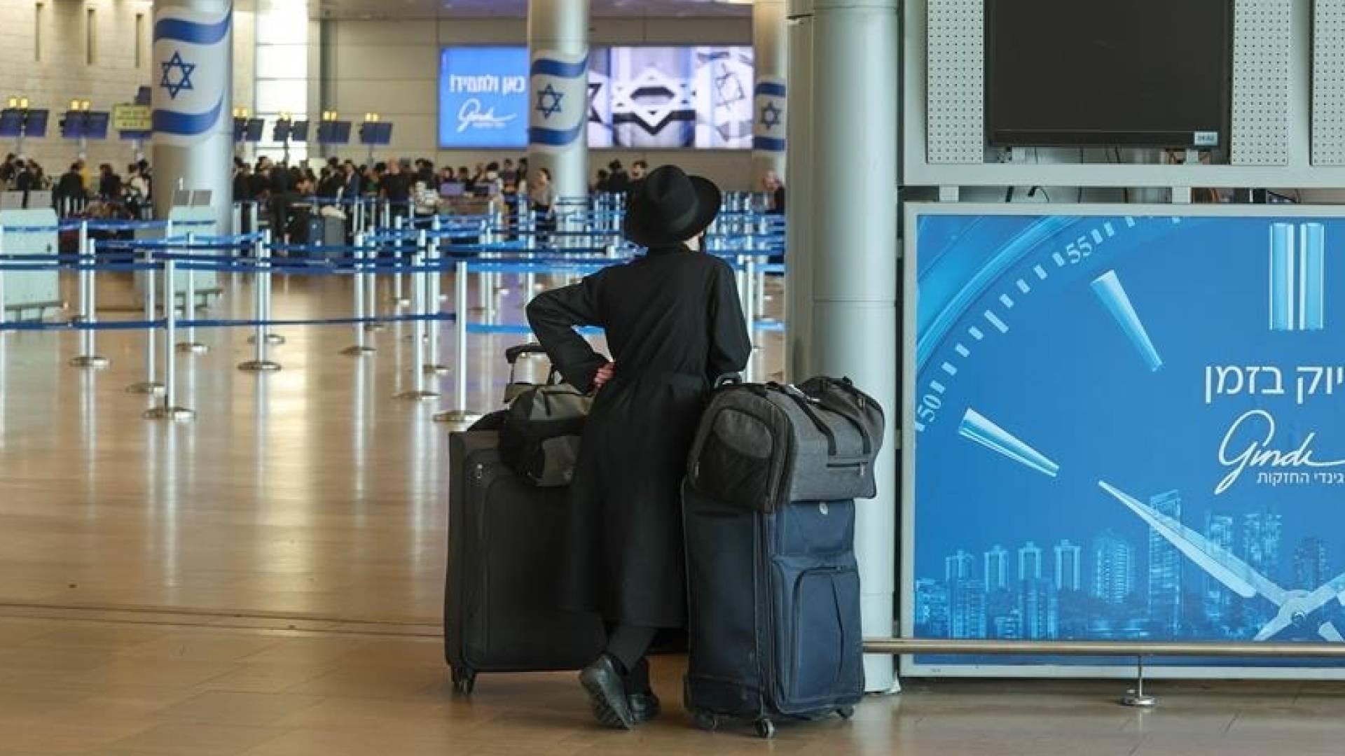 Image 1 from gallery