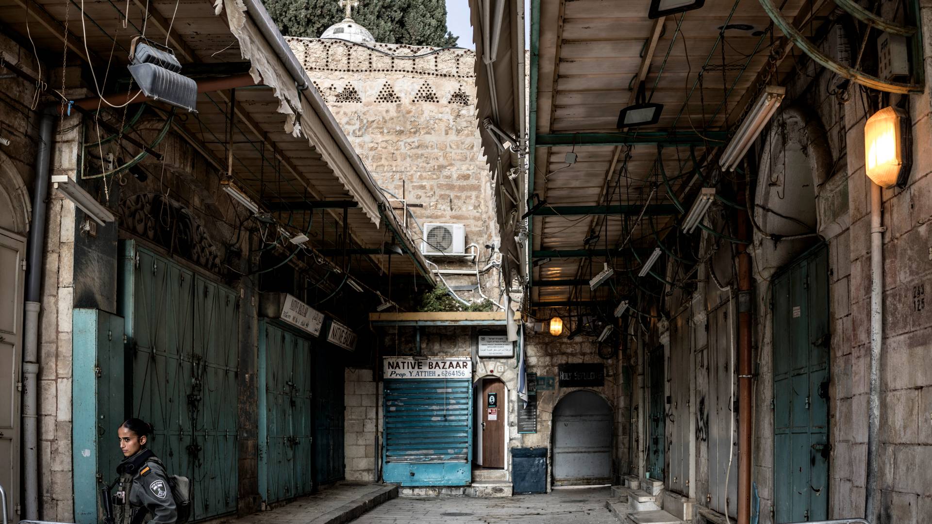 Image 1 from gallery