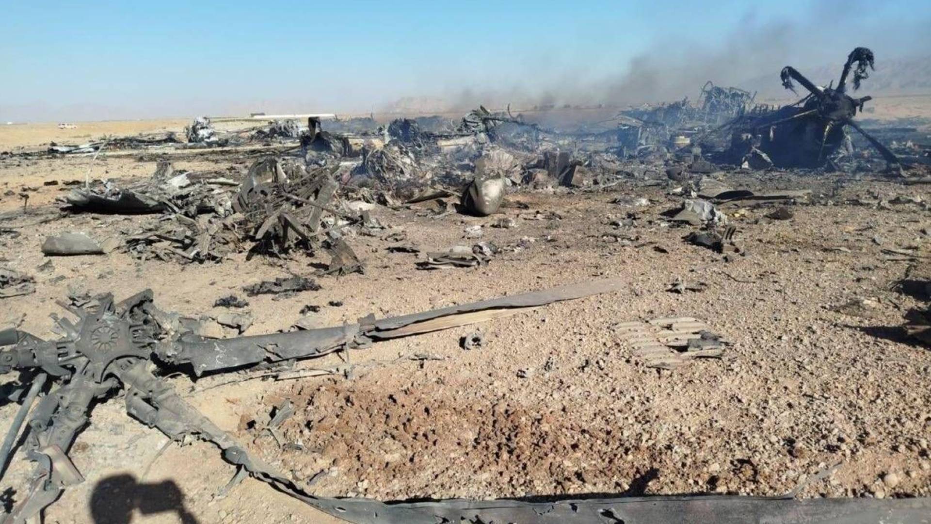 Image 1 from gallery