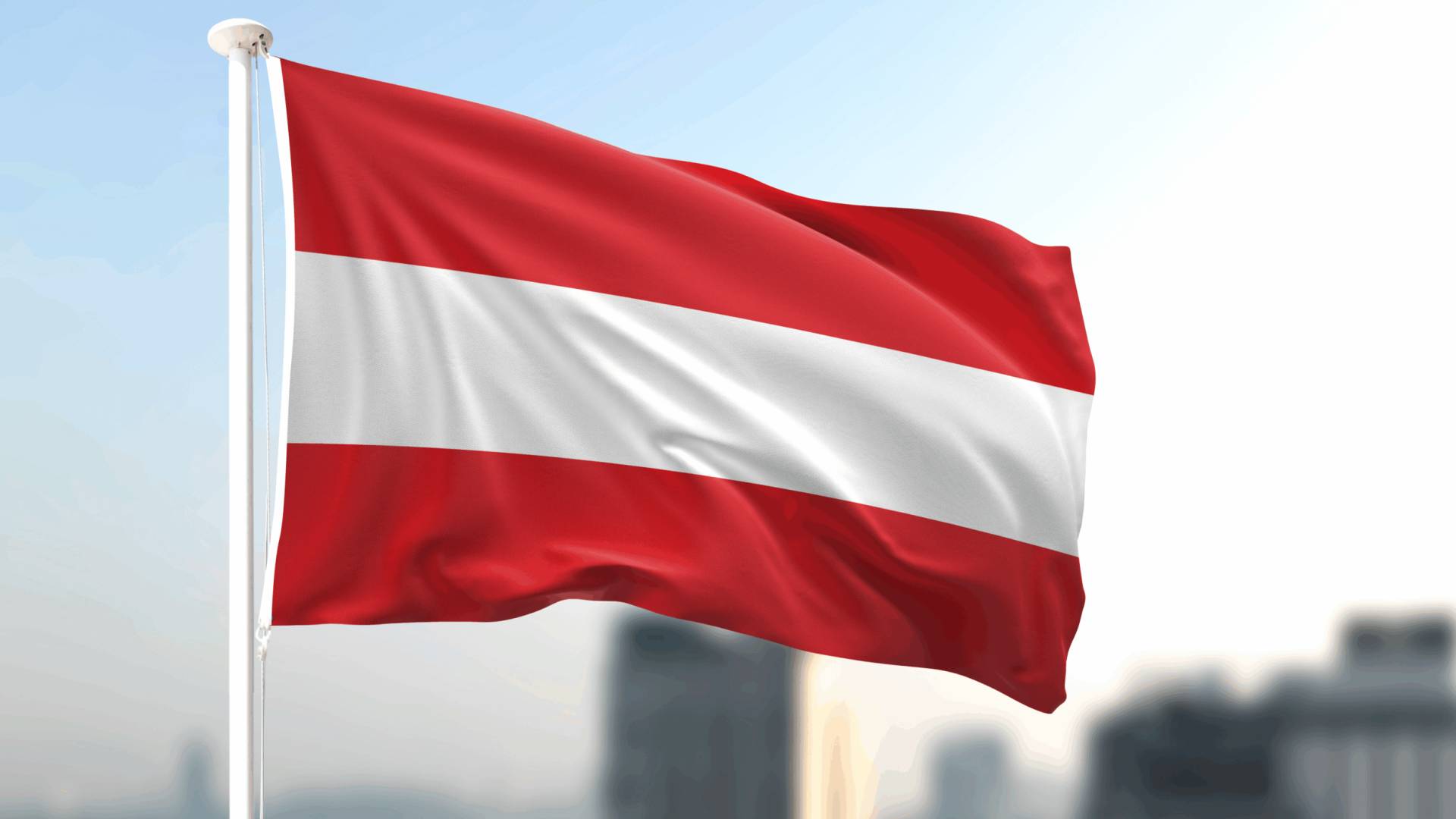 Image 1 from gallery