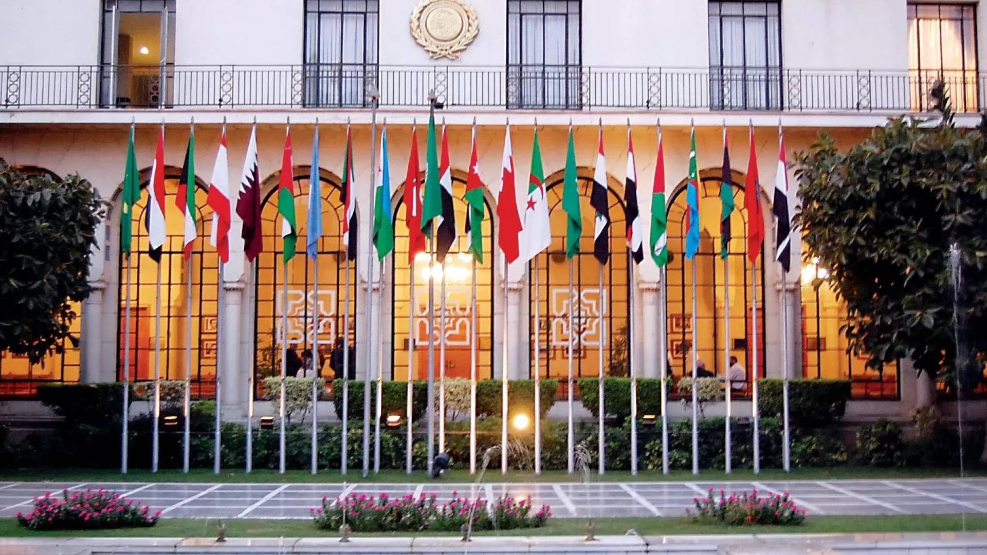 Image 1 from gallery