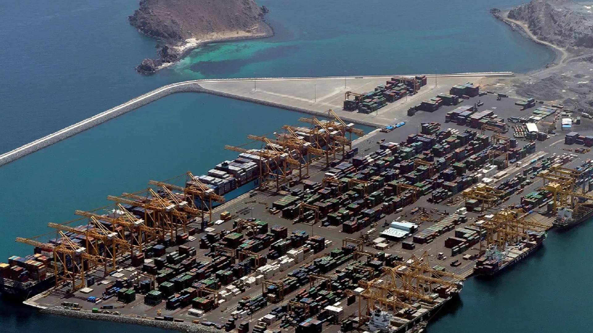 Image 1 from gallery