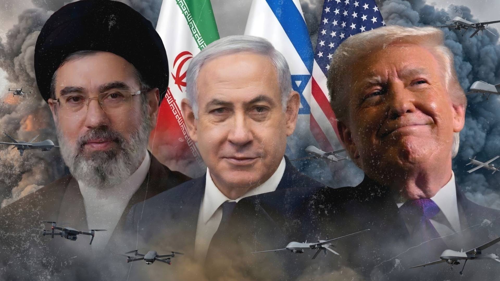 Image 1 from gallery