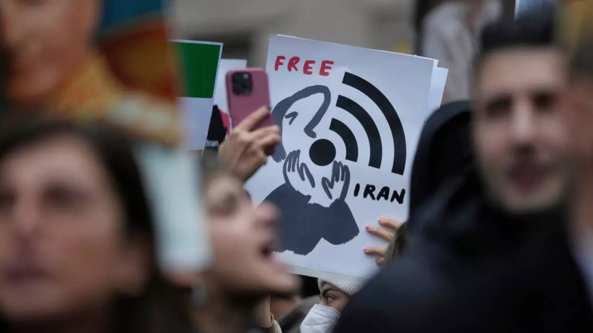 Image 1 from gallery