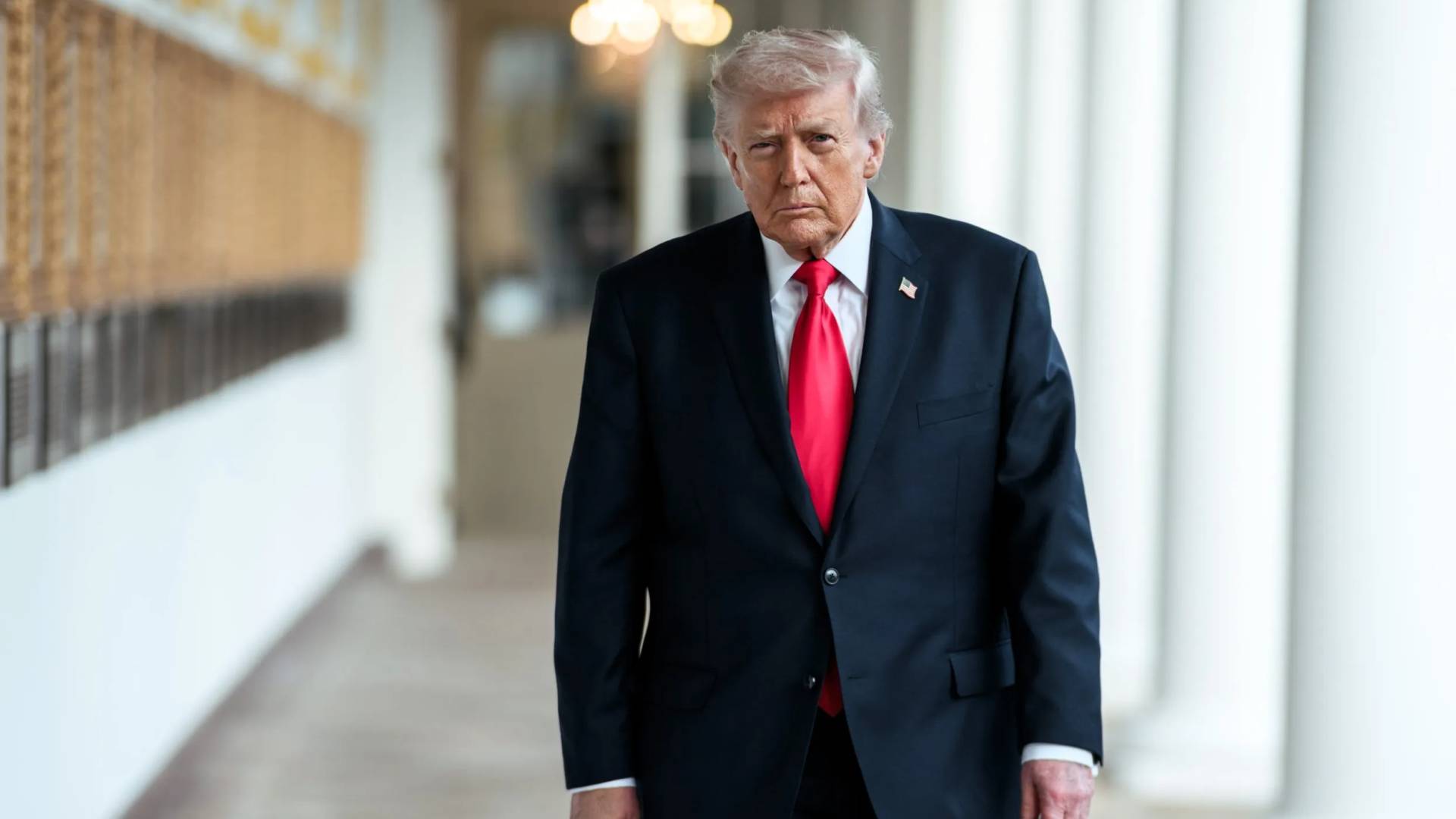 Image 1 from gallery