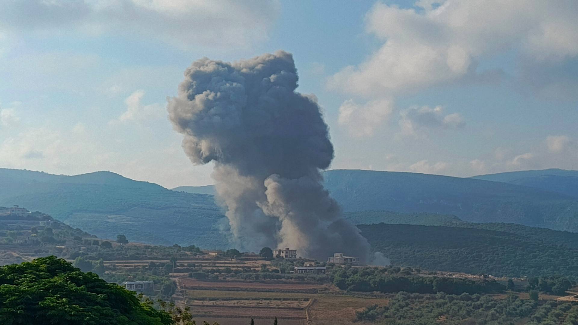 Image 1 from gallery