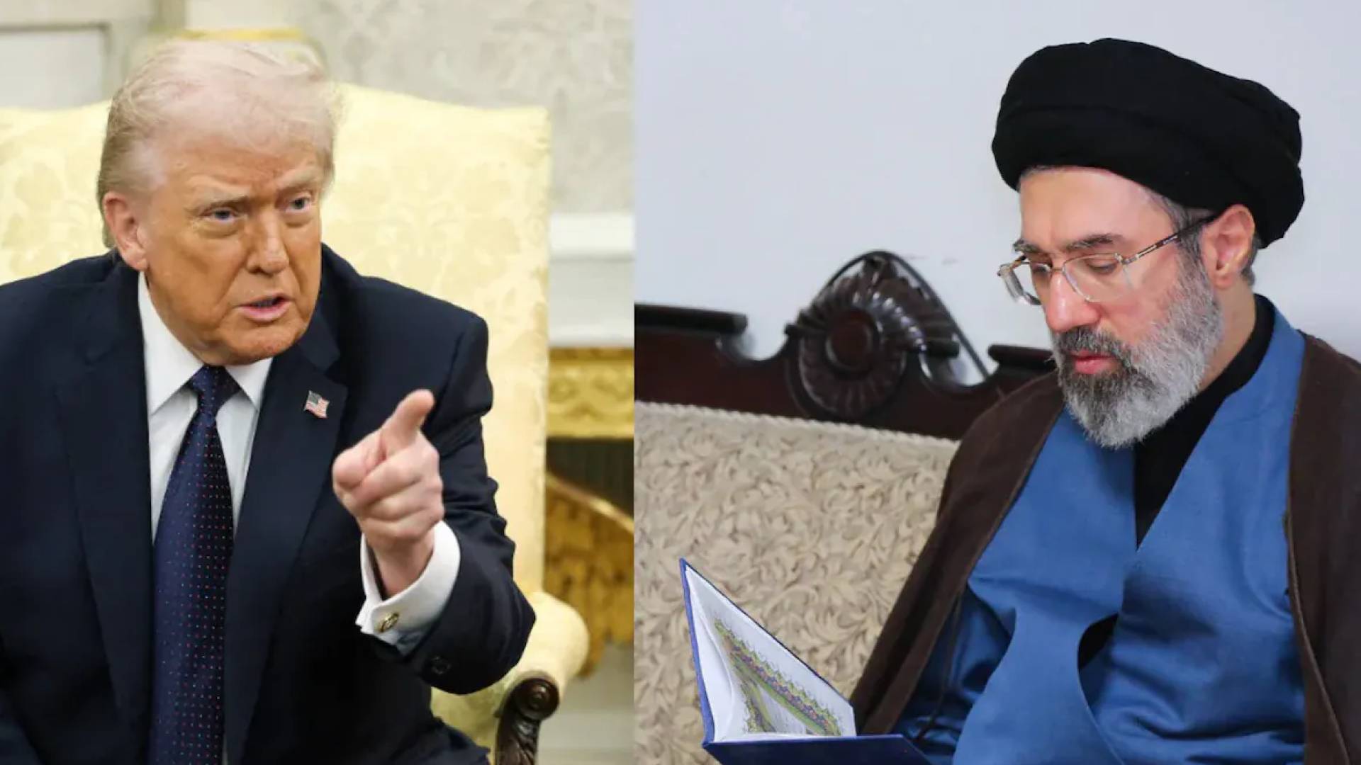 Image 1 from gallery