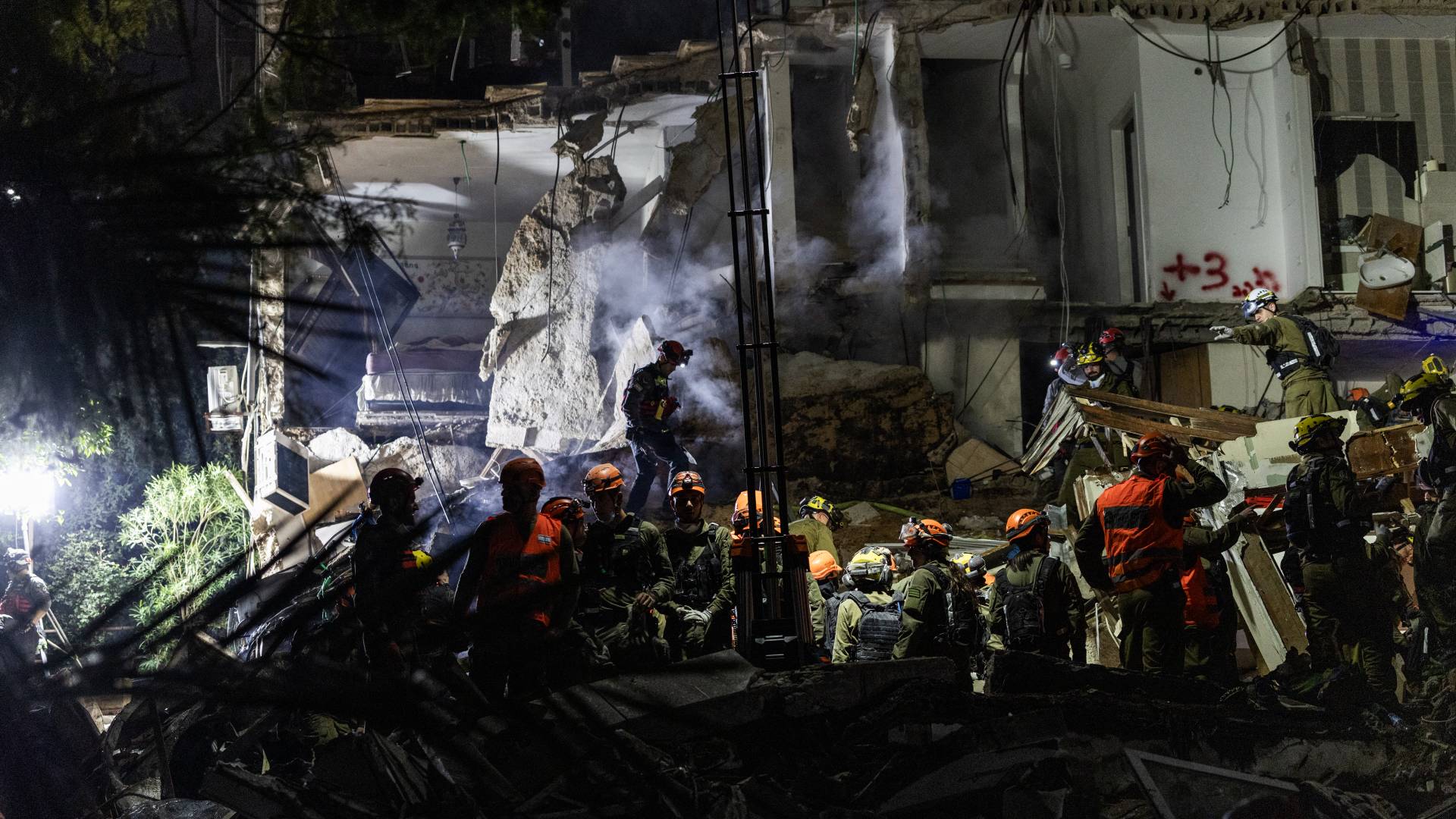 Image 1 from gallery