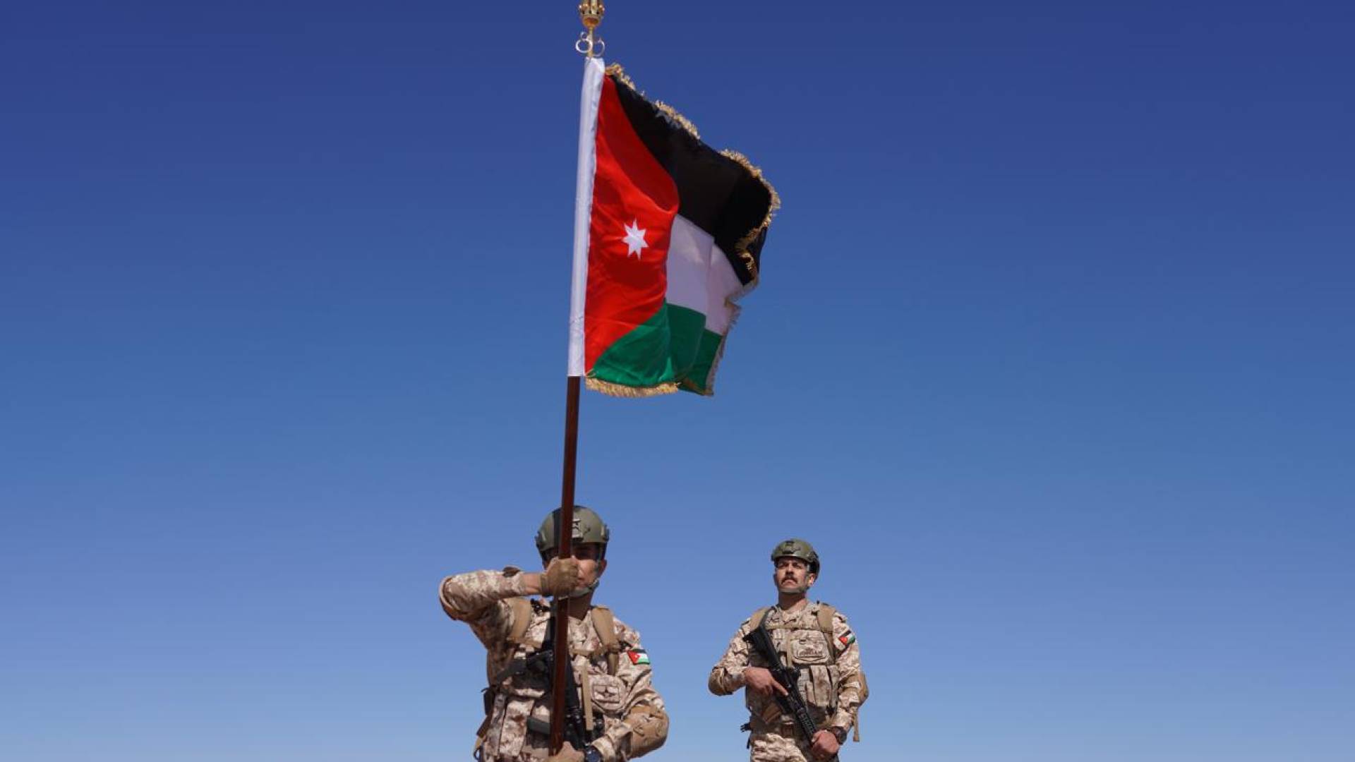 Image 1 from gallery