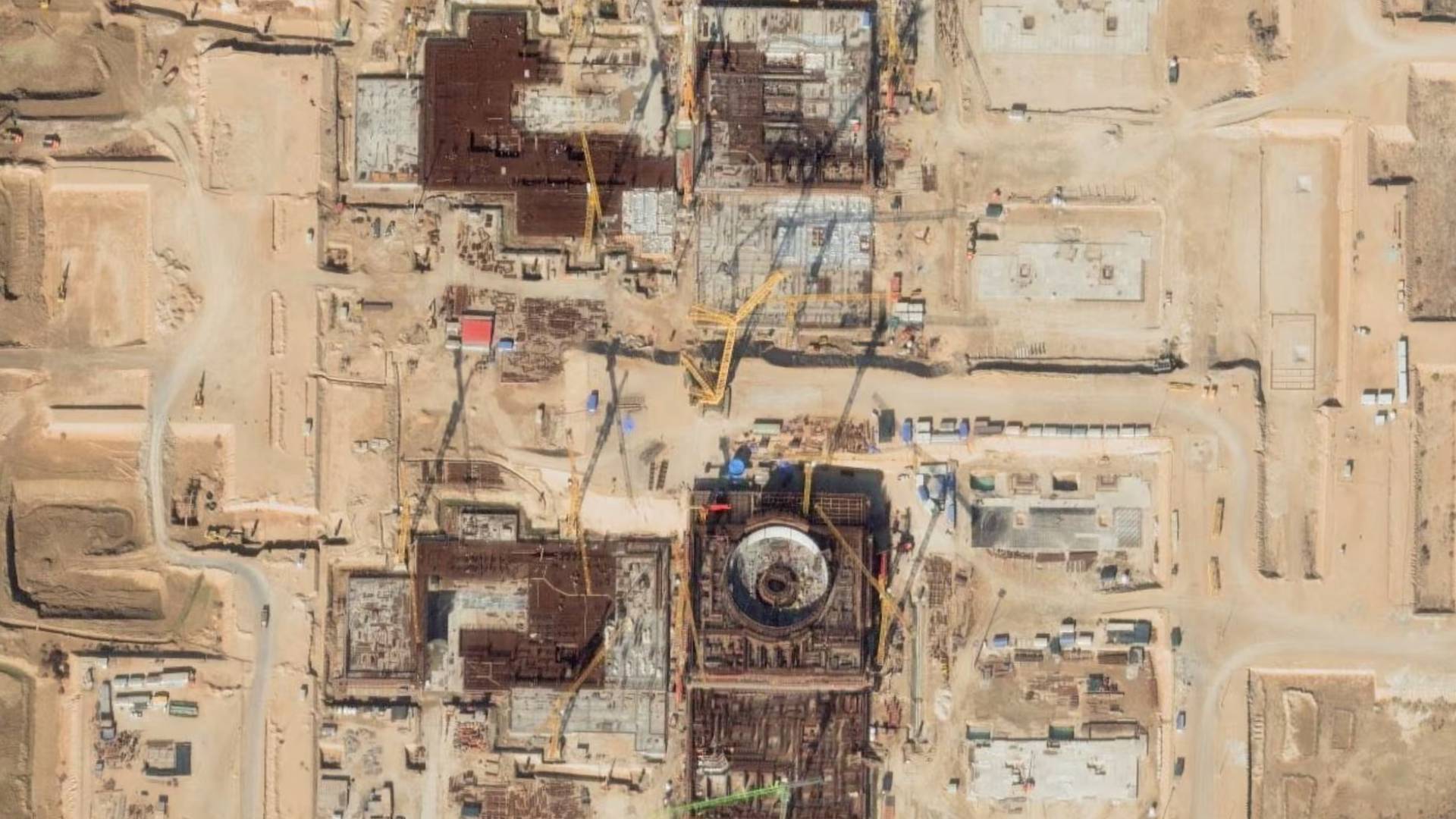 Image 1 from gallery