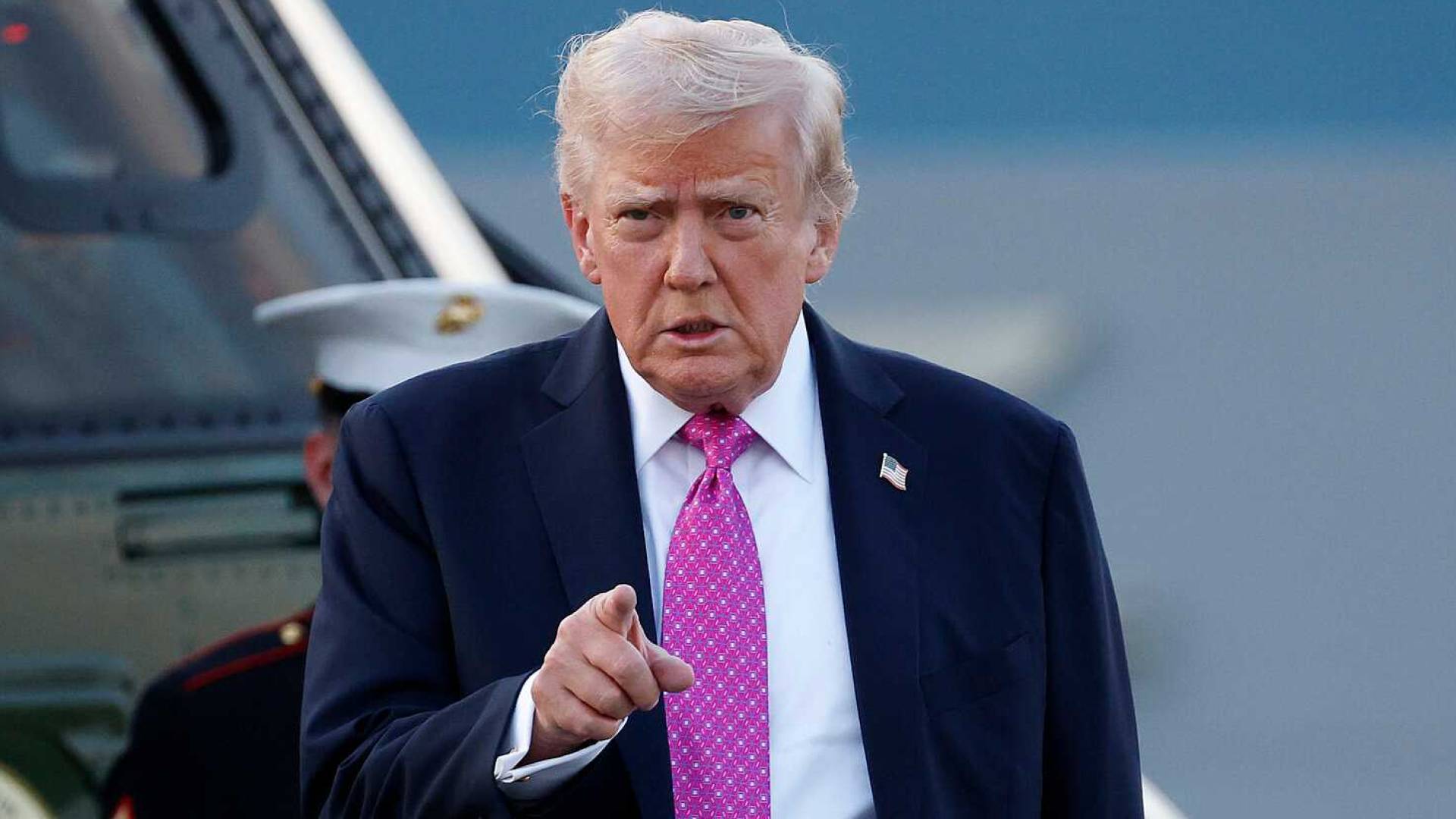 Image 1 from gallery