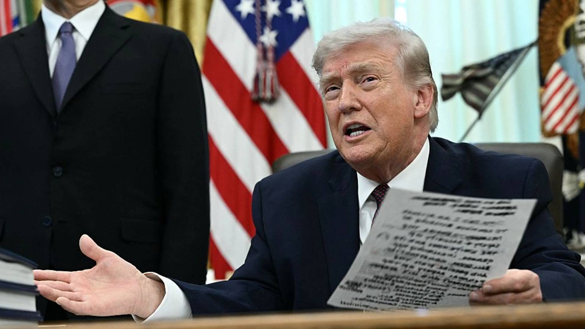 Image 1 from gallery