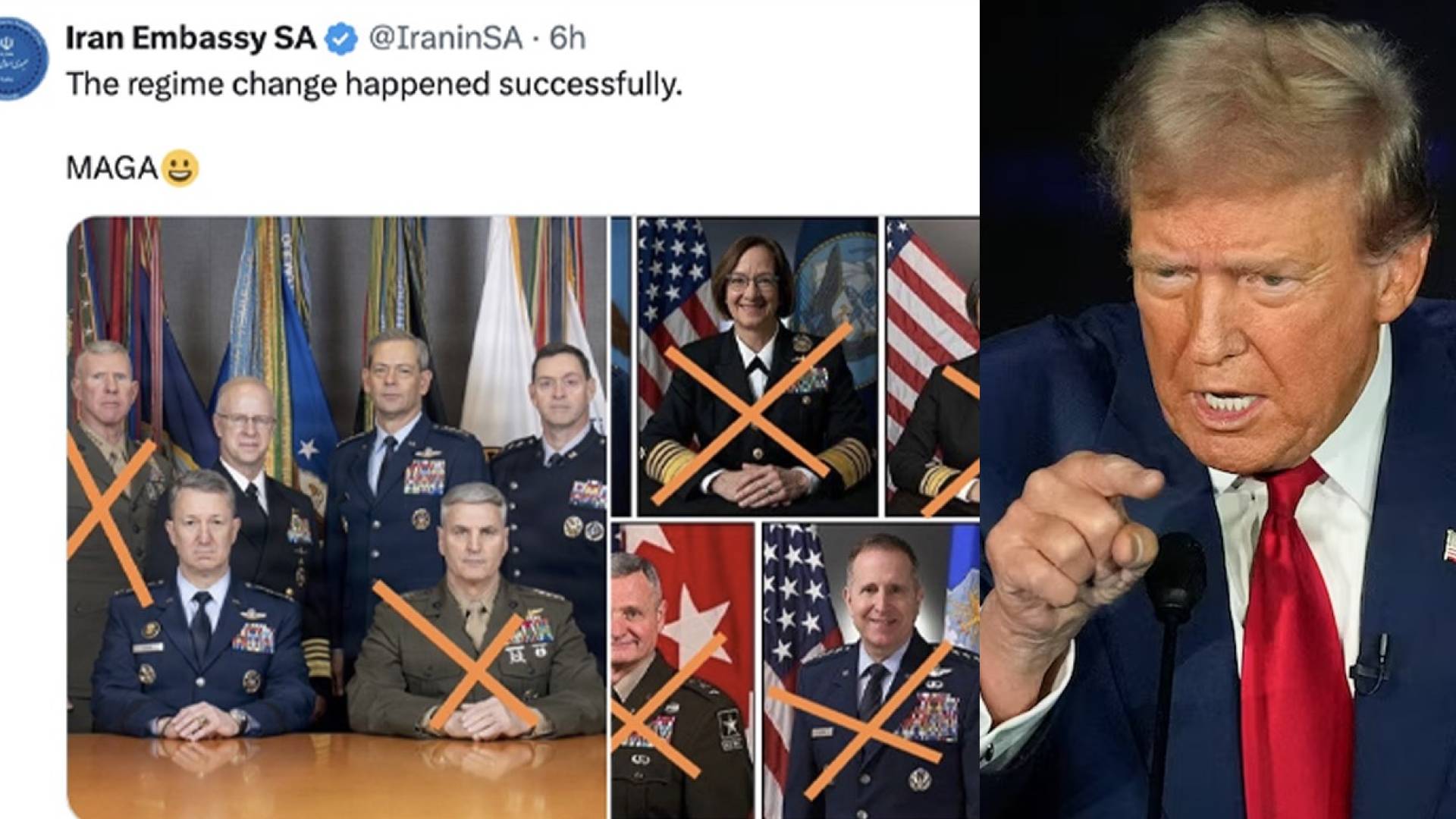 Image 1 from gallery