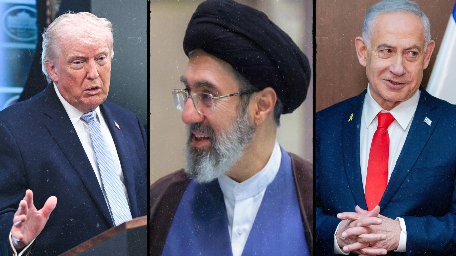 Image 1 from gallery