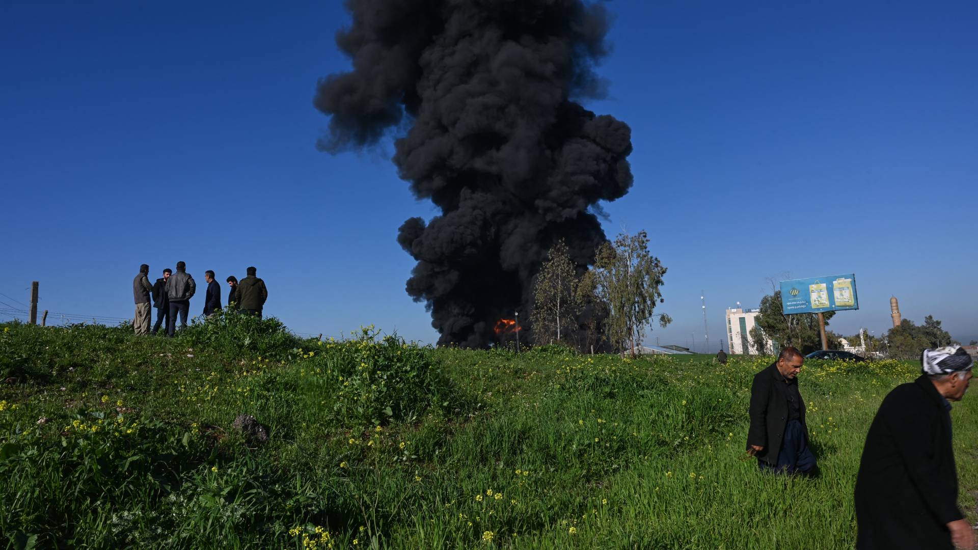 Image 1 from gallery