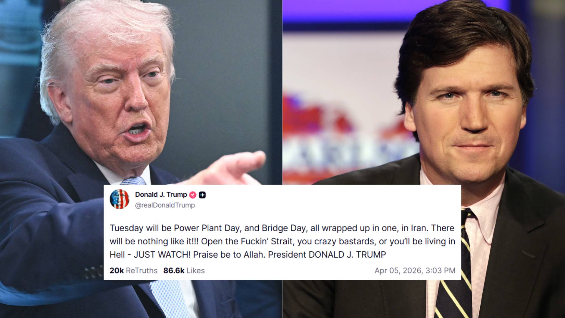 Image 1 from gallery