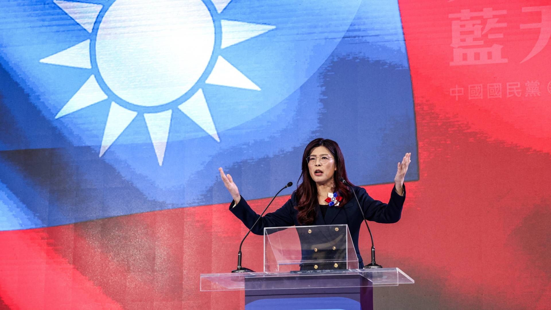 Image 1 from gallery