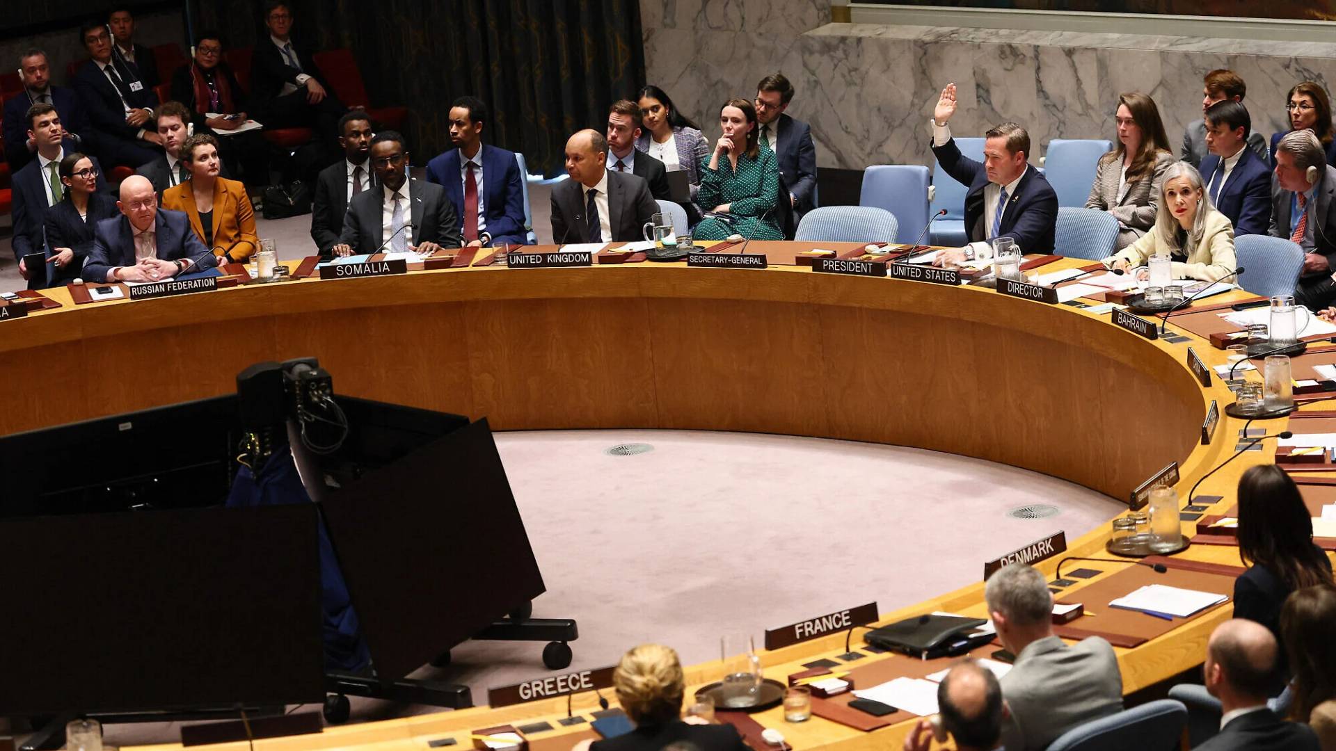 Image 1 from gallery