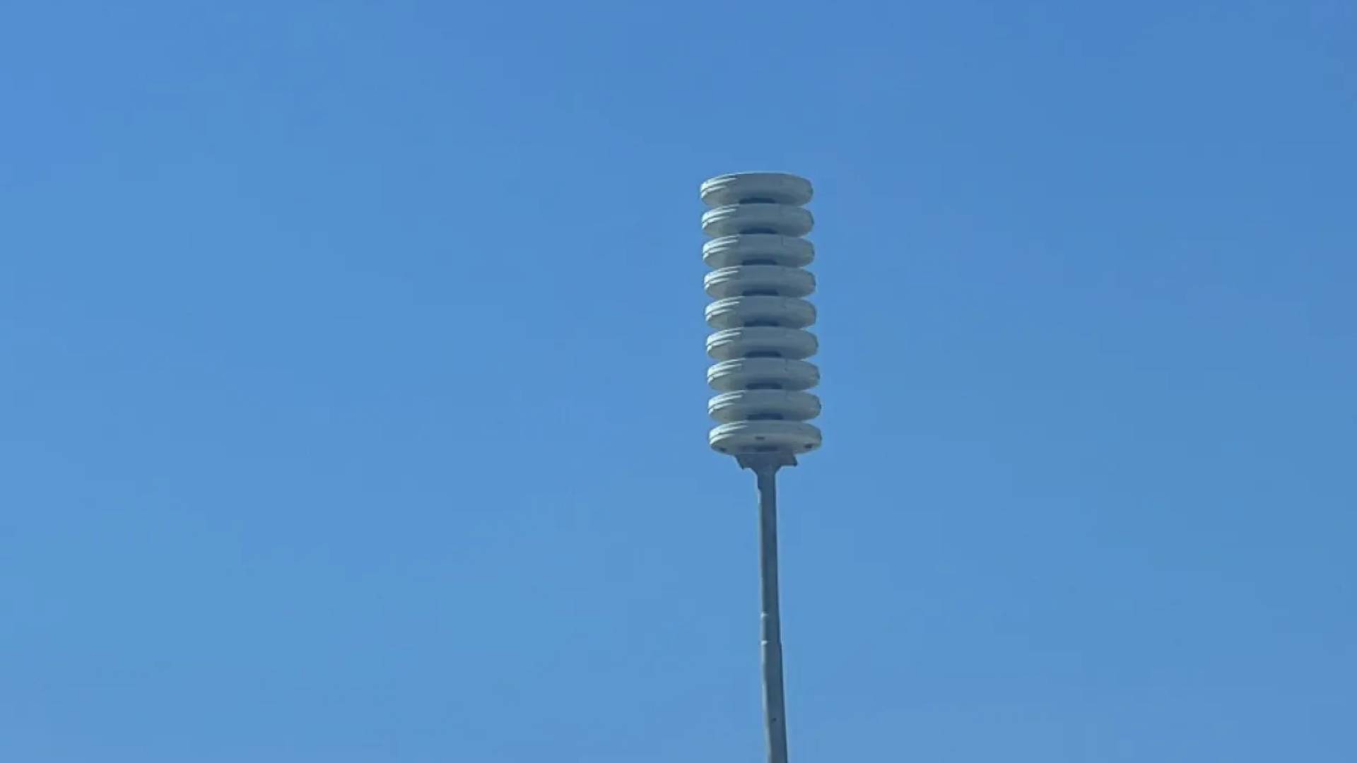 Image 1 from gallery