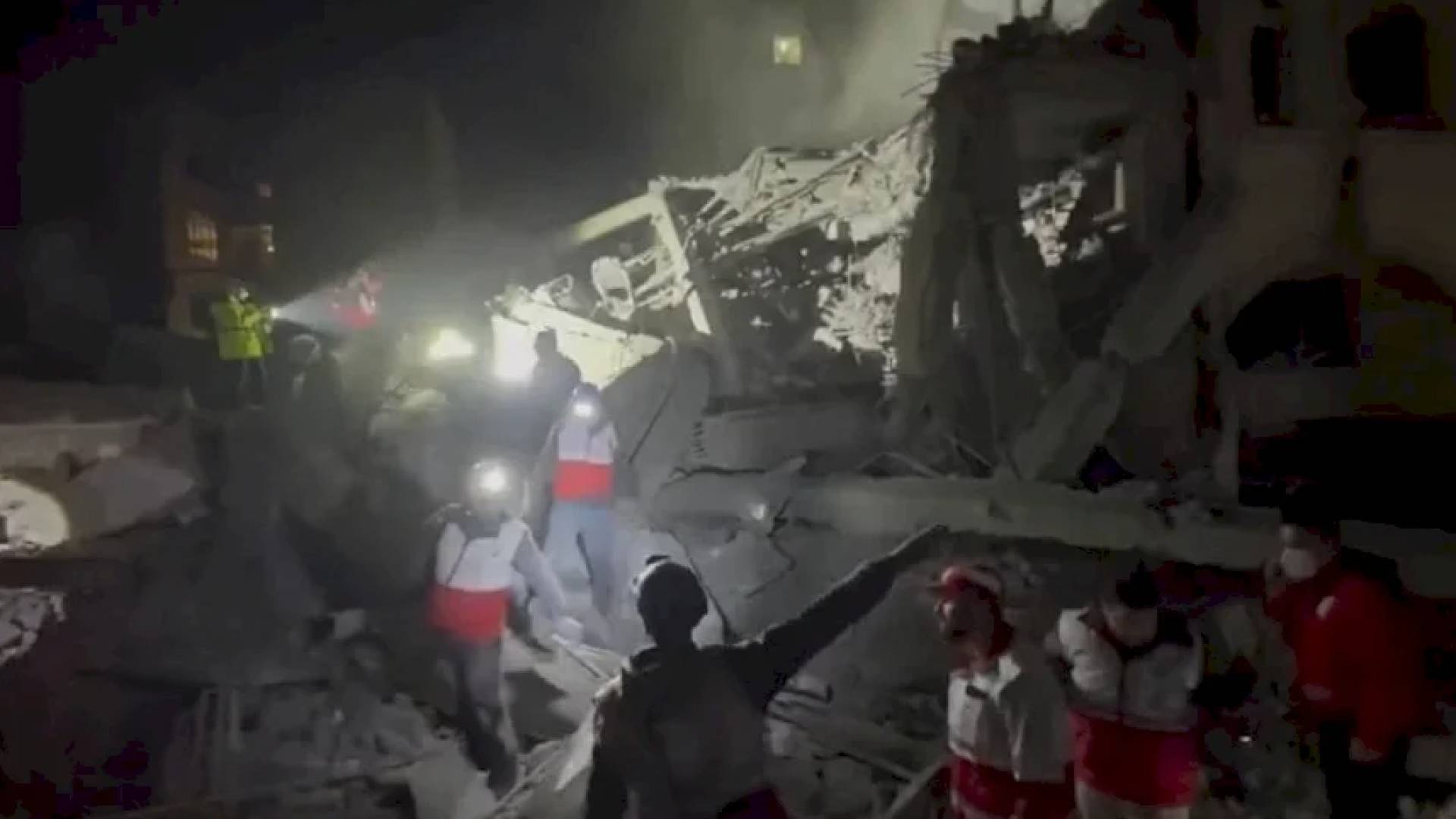 Image 1 from gallery