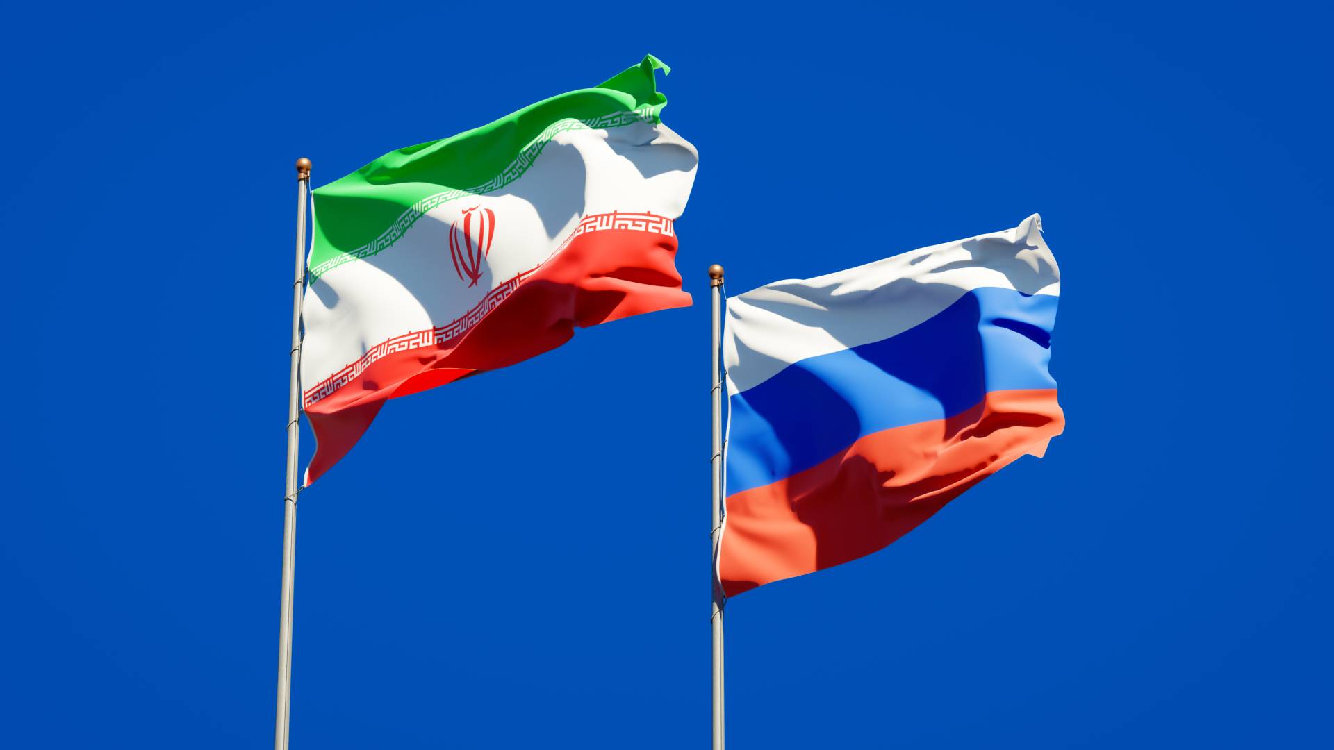 Image 1 from gallery