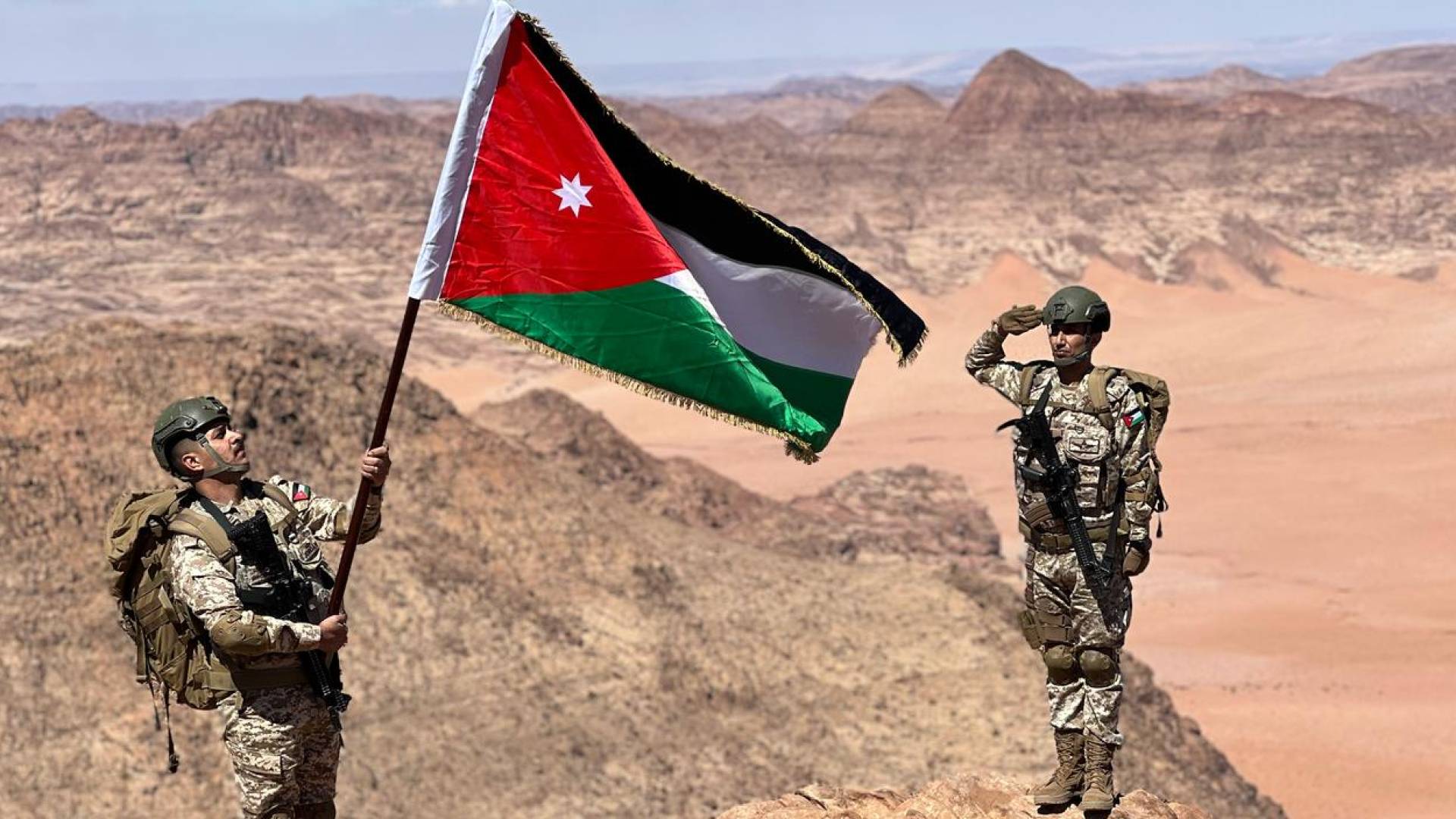 Image 1 from gallery