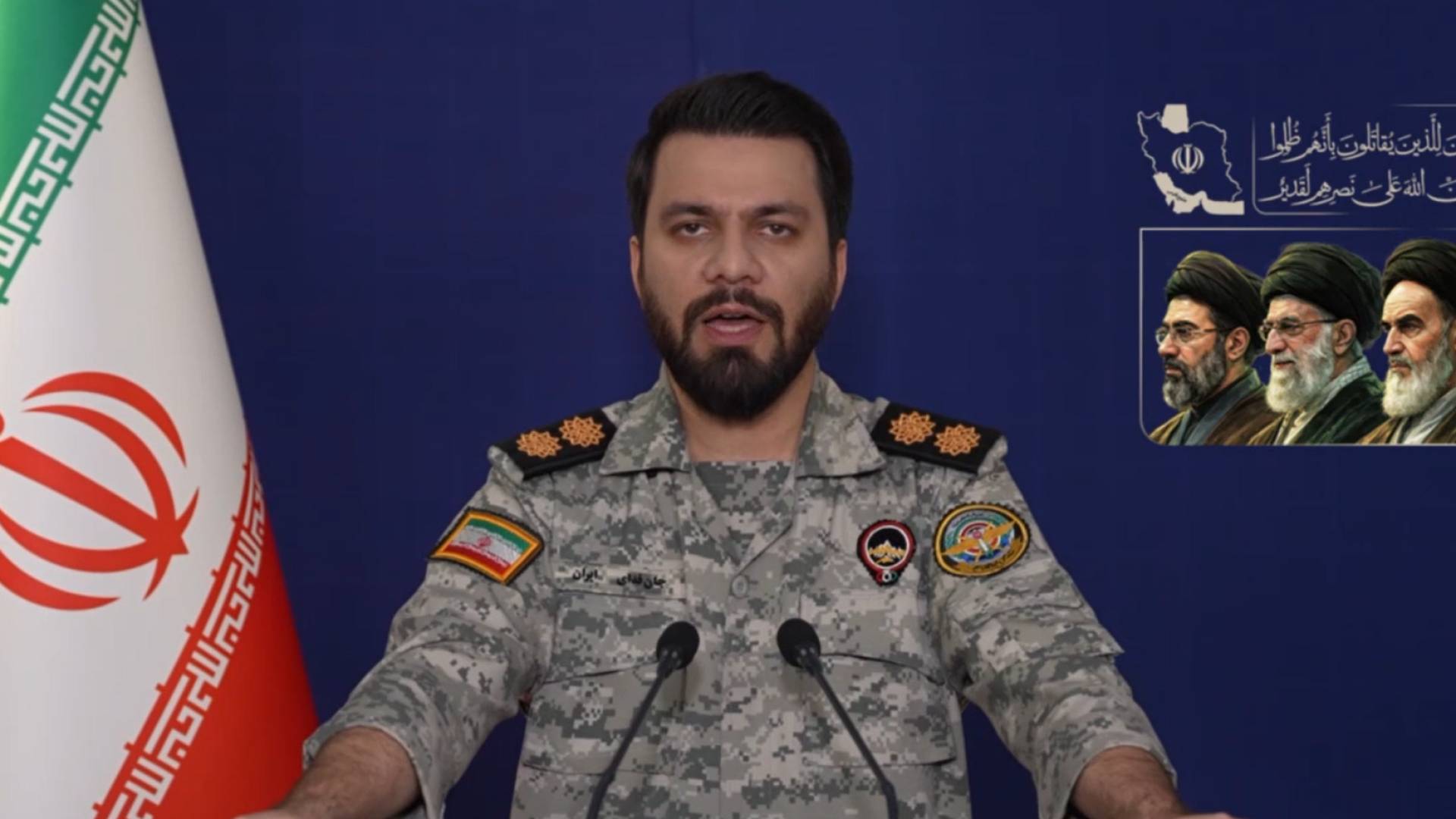 Image 1 from gallery