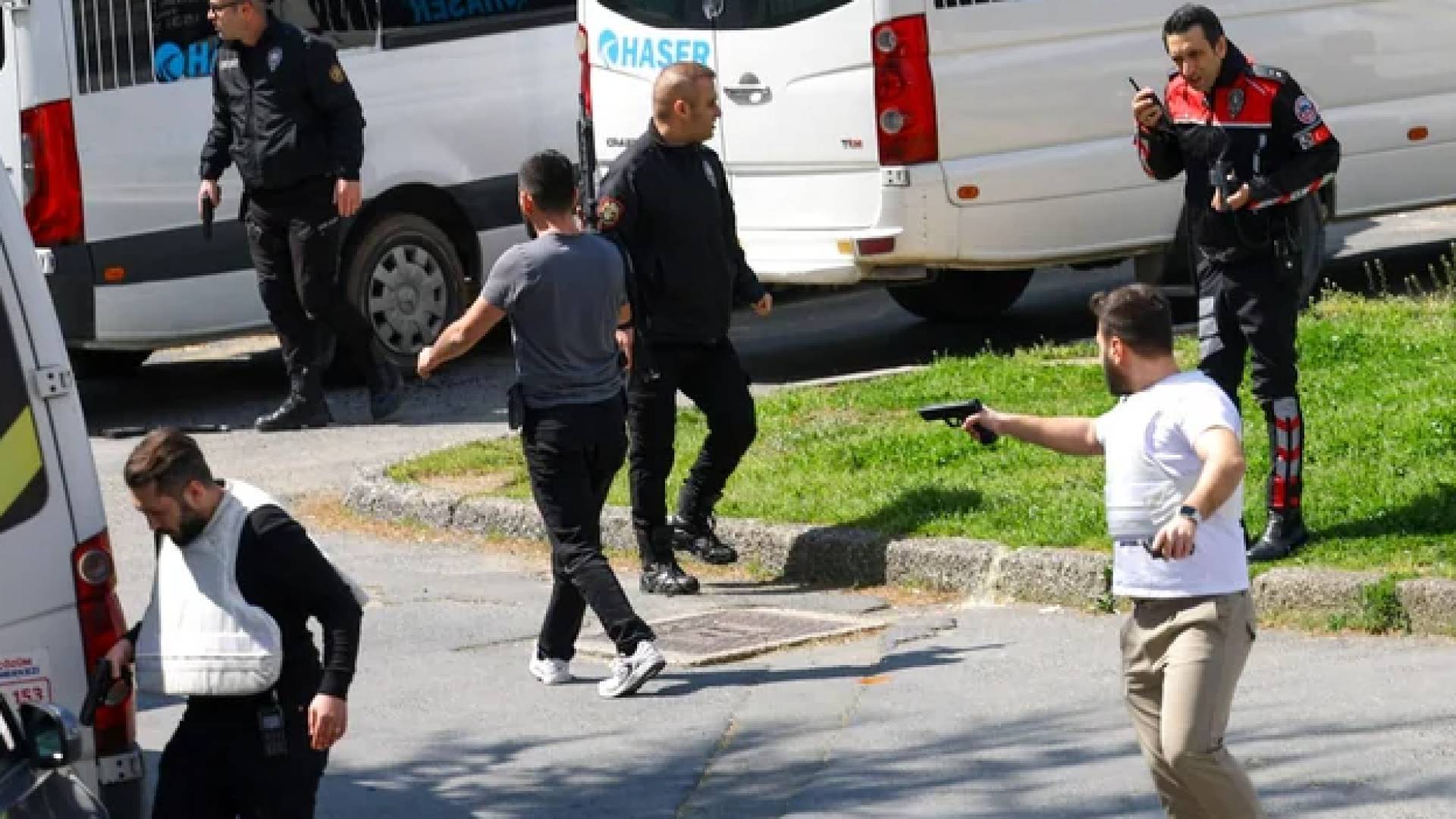 Image 1 from gallery